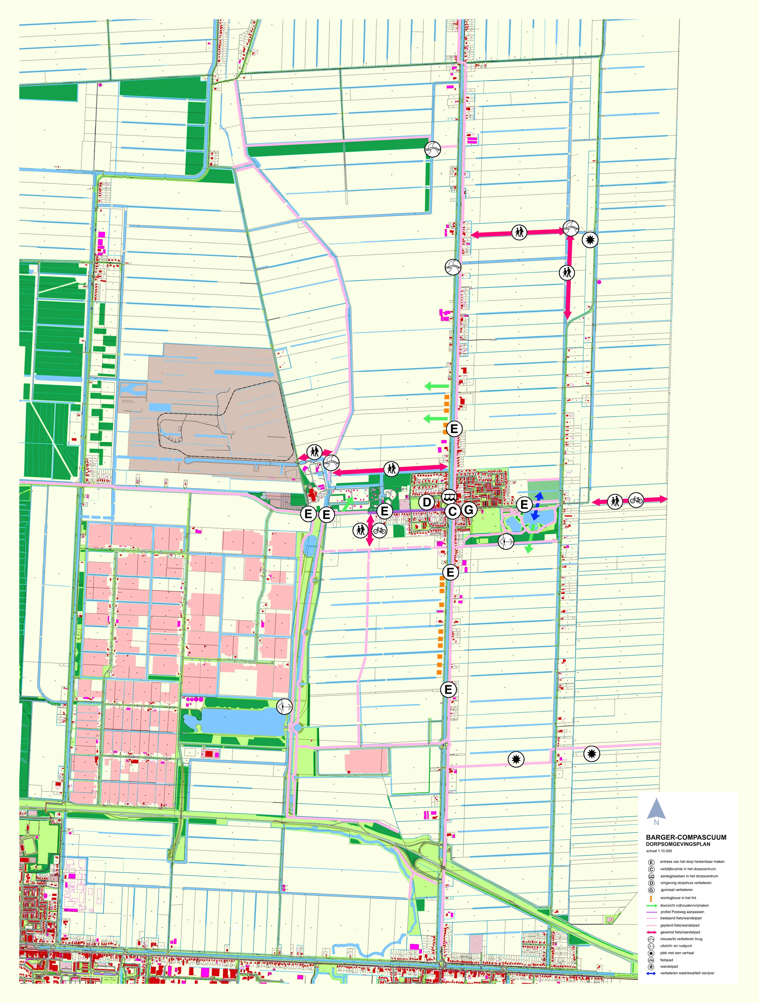 3 9 2 BC DOP kaart schaal 10000 rapportversie.jpg