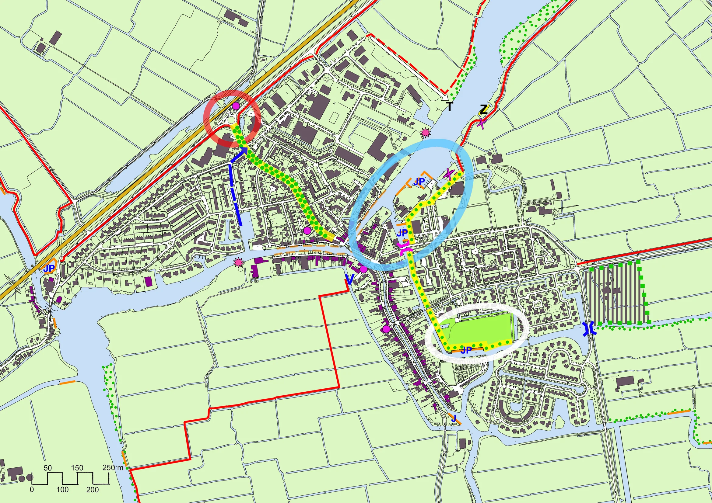 3 10 2 IJLST masterplan 10december 2010 inzoom.jpg