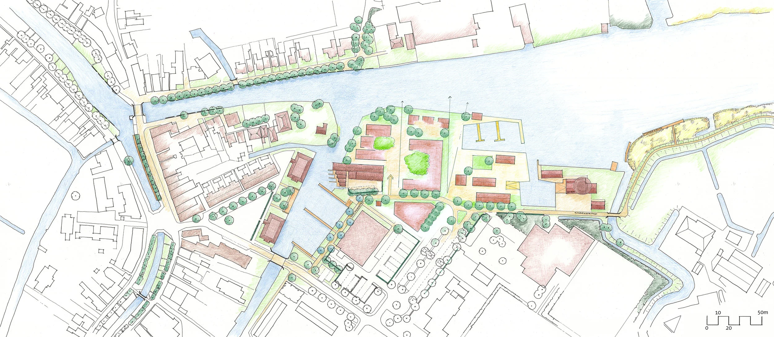 3 10 5 IJLST schets houthavens toekomst.jpg