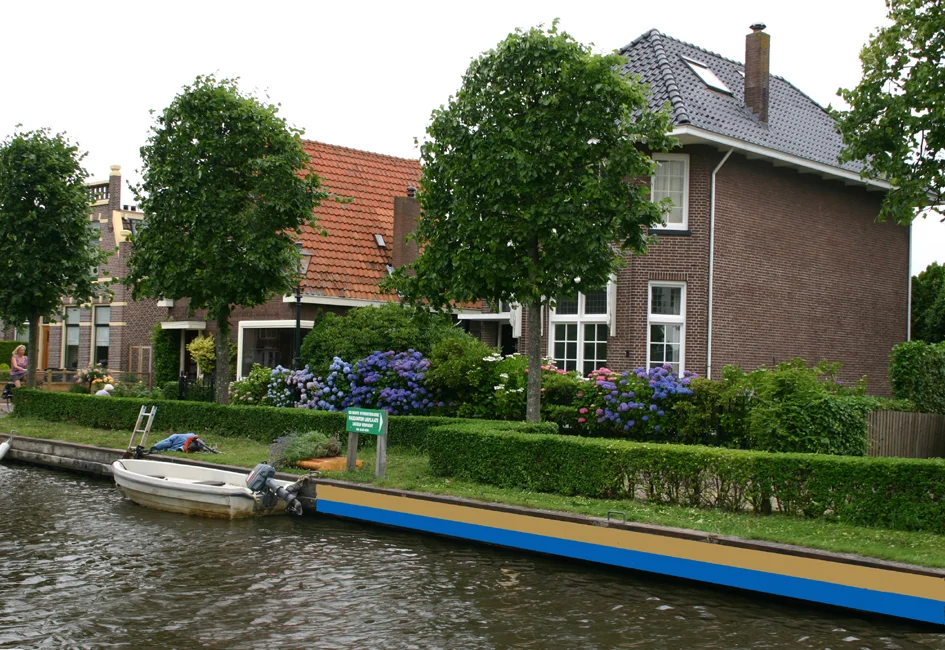 3 10 7 IMG_0031 herkenbare IJlster kade.jpg