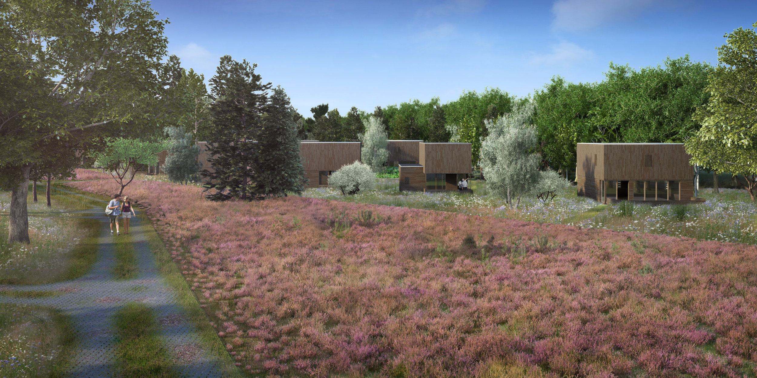 3 11 2 geveke exterieur_a2b.jpg