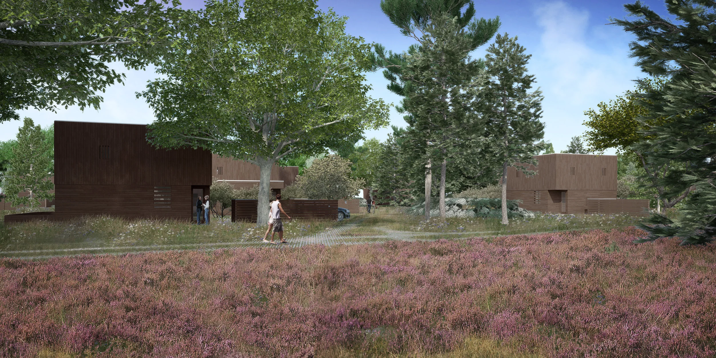 3 11 3 geveke exterieur_b2.jpg