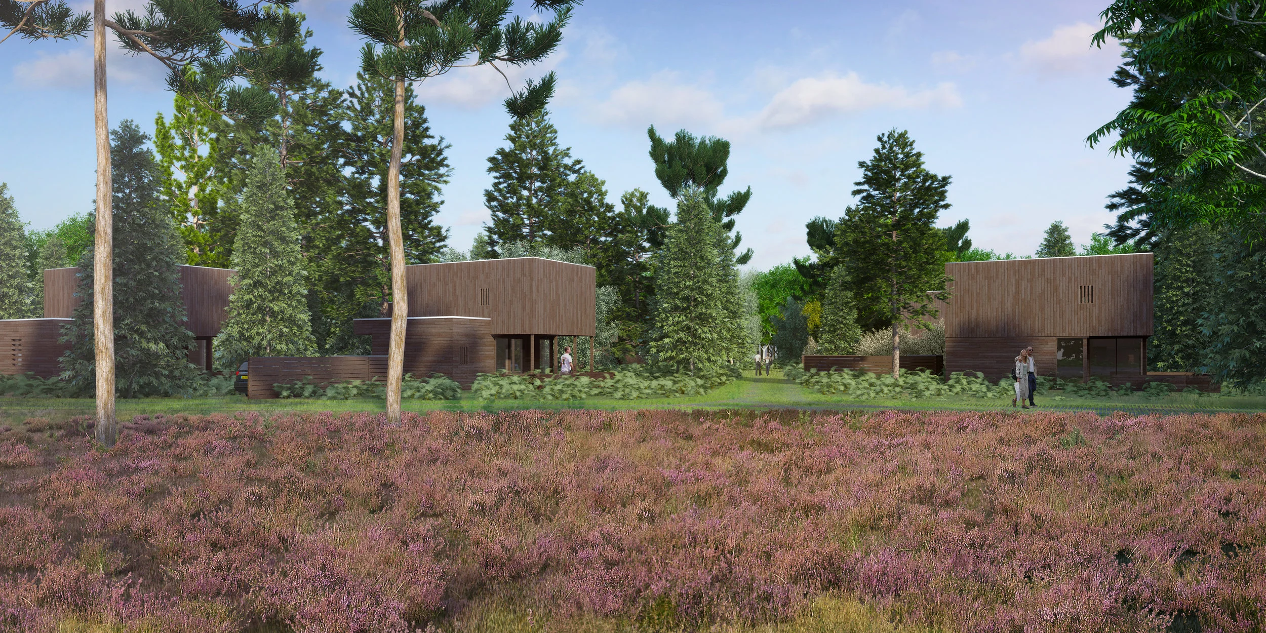 3 11 4 geveke exterieur_c2.jpg