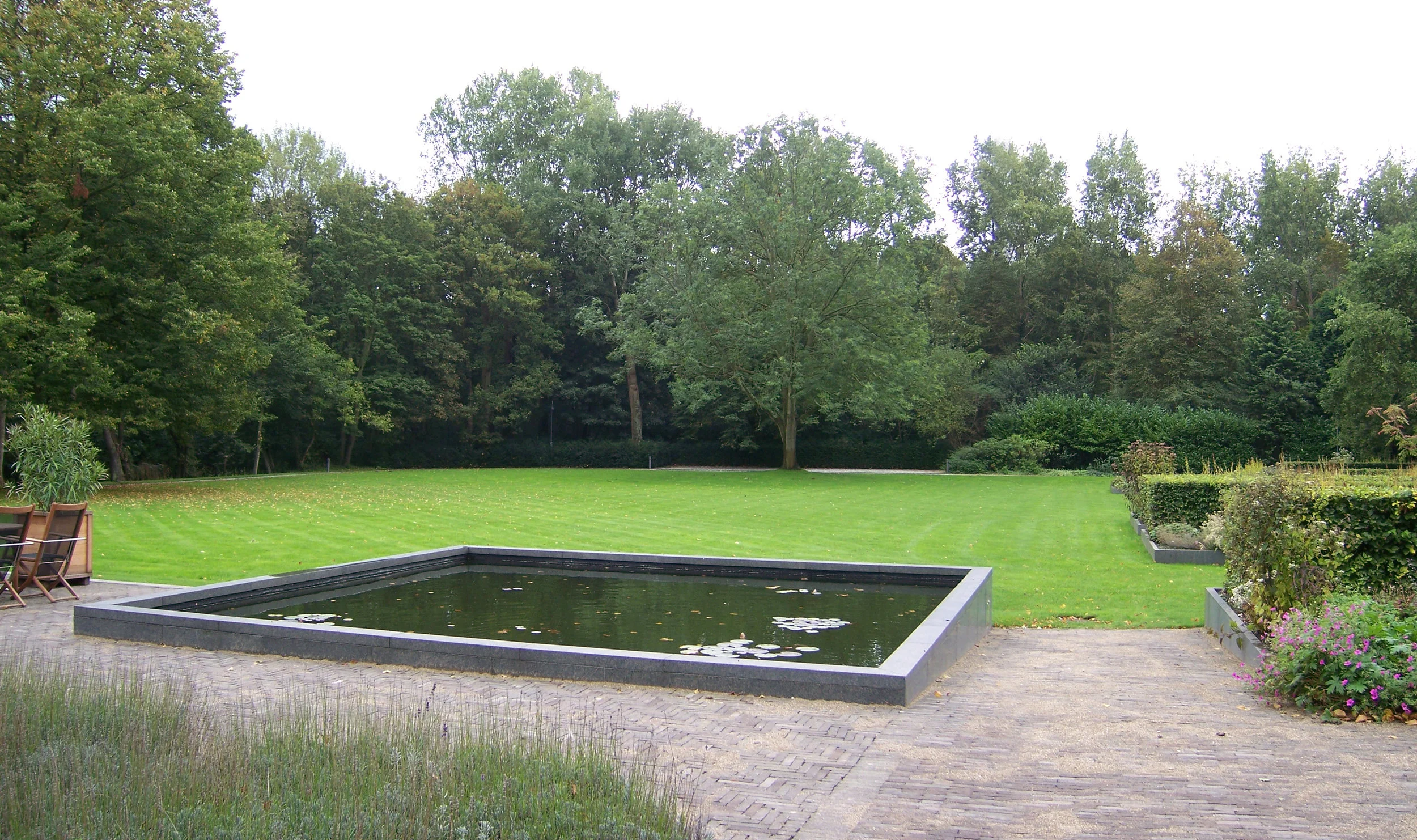 4 1 2 CATSHUIS panorama.jpg