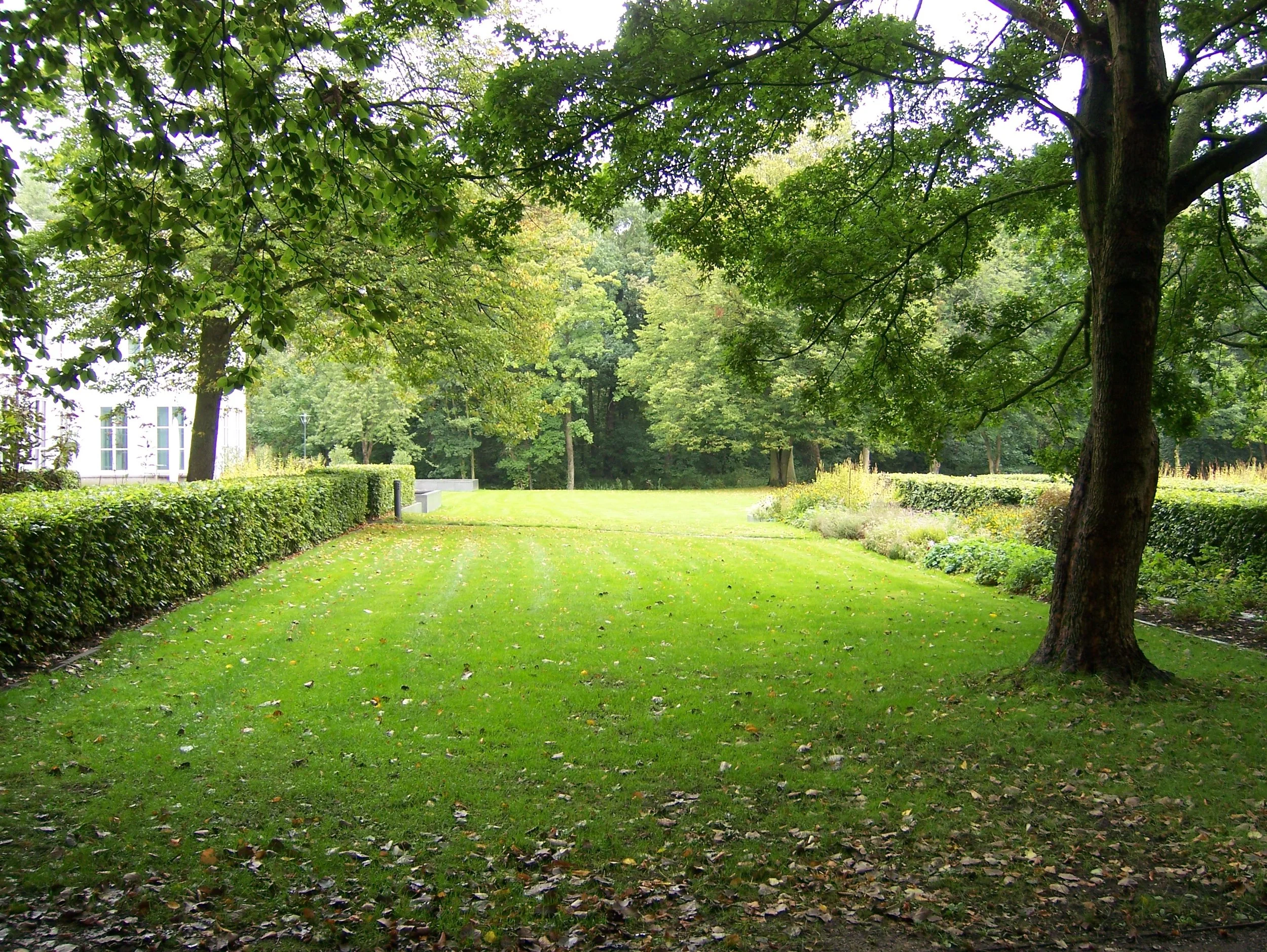 4 1 3 100_1461.jpg