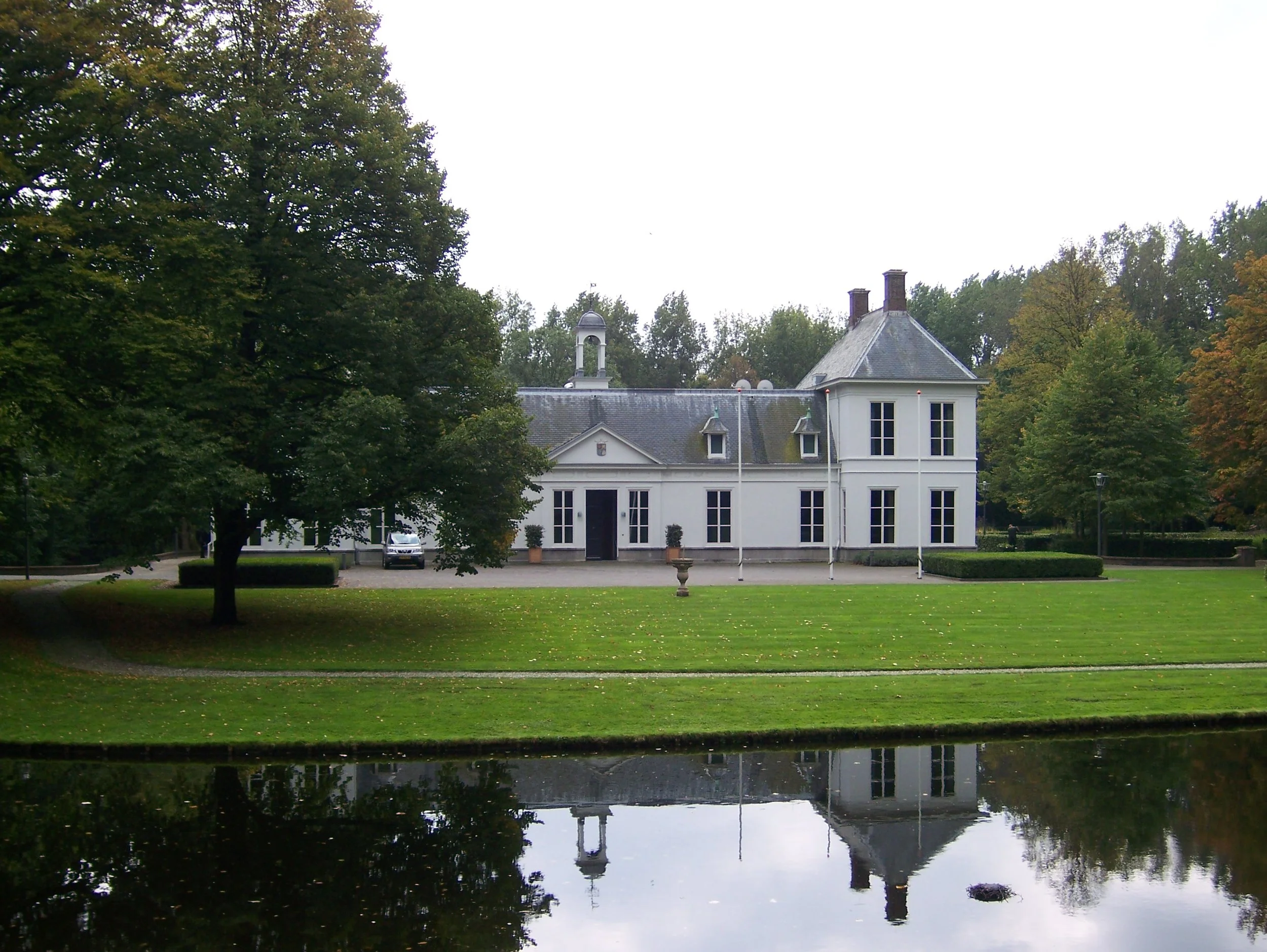 4 1 4 100_1488.jpg