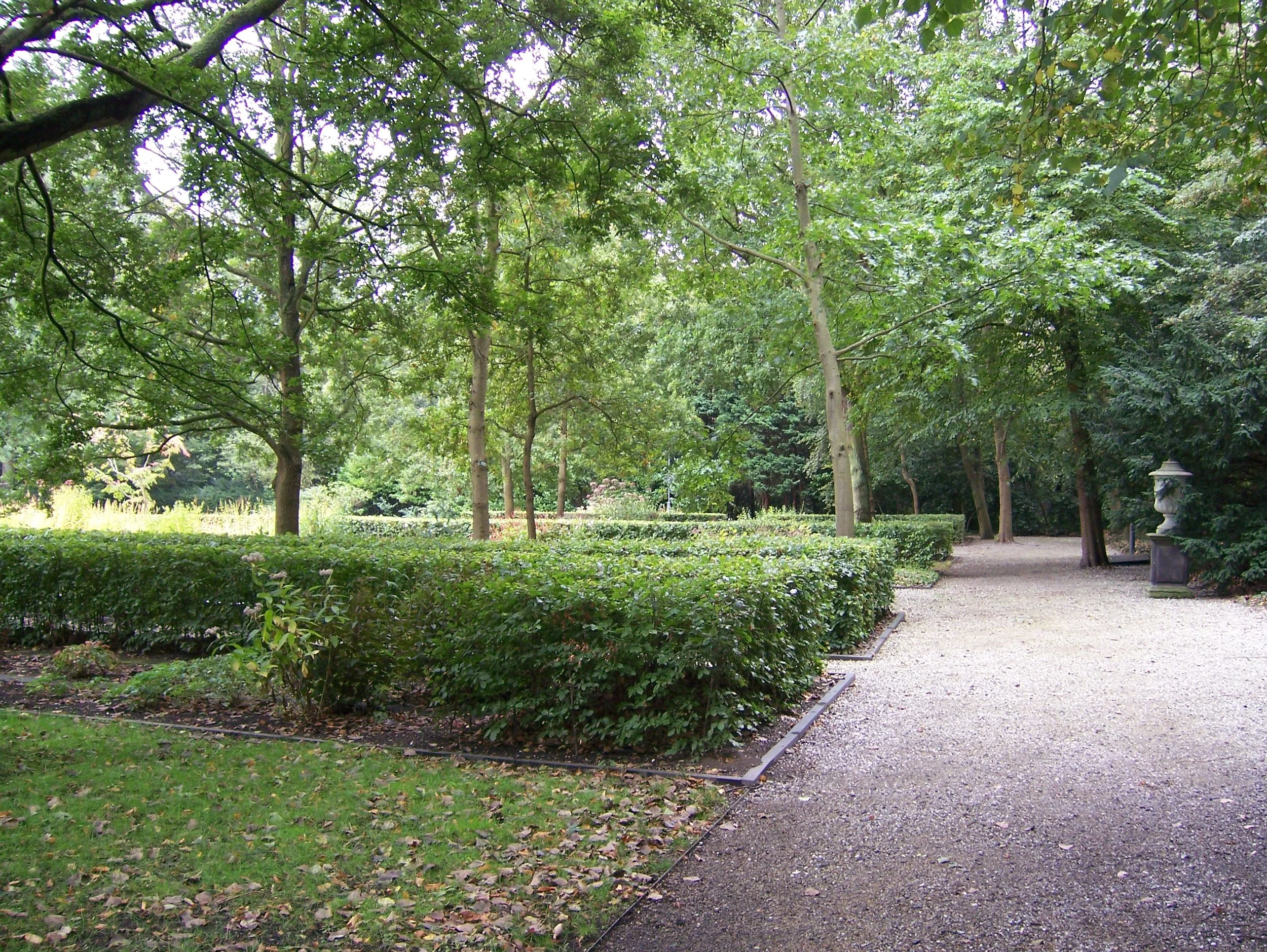 4 1 5 100_1462.jpg