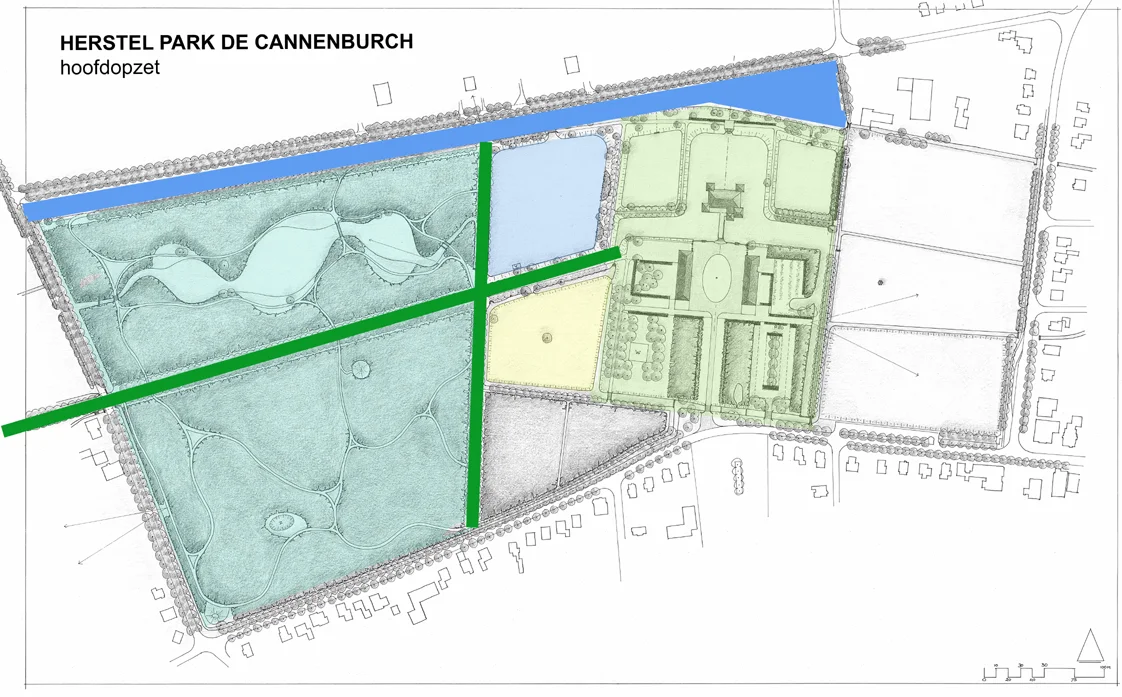 4 3 2 CANNENBURCH hoofdopzet.jpg