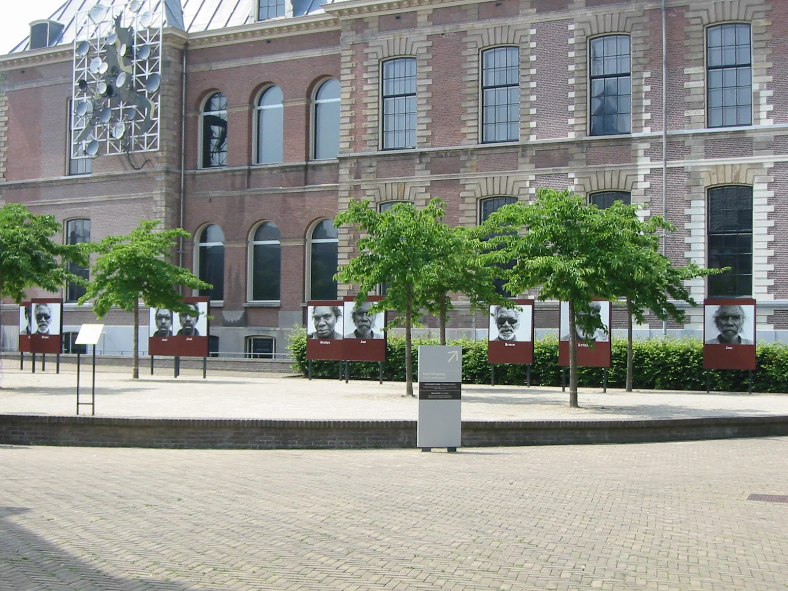 5 3 2 IMG_7468.JPG