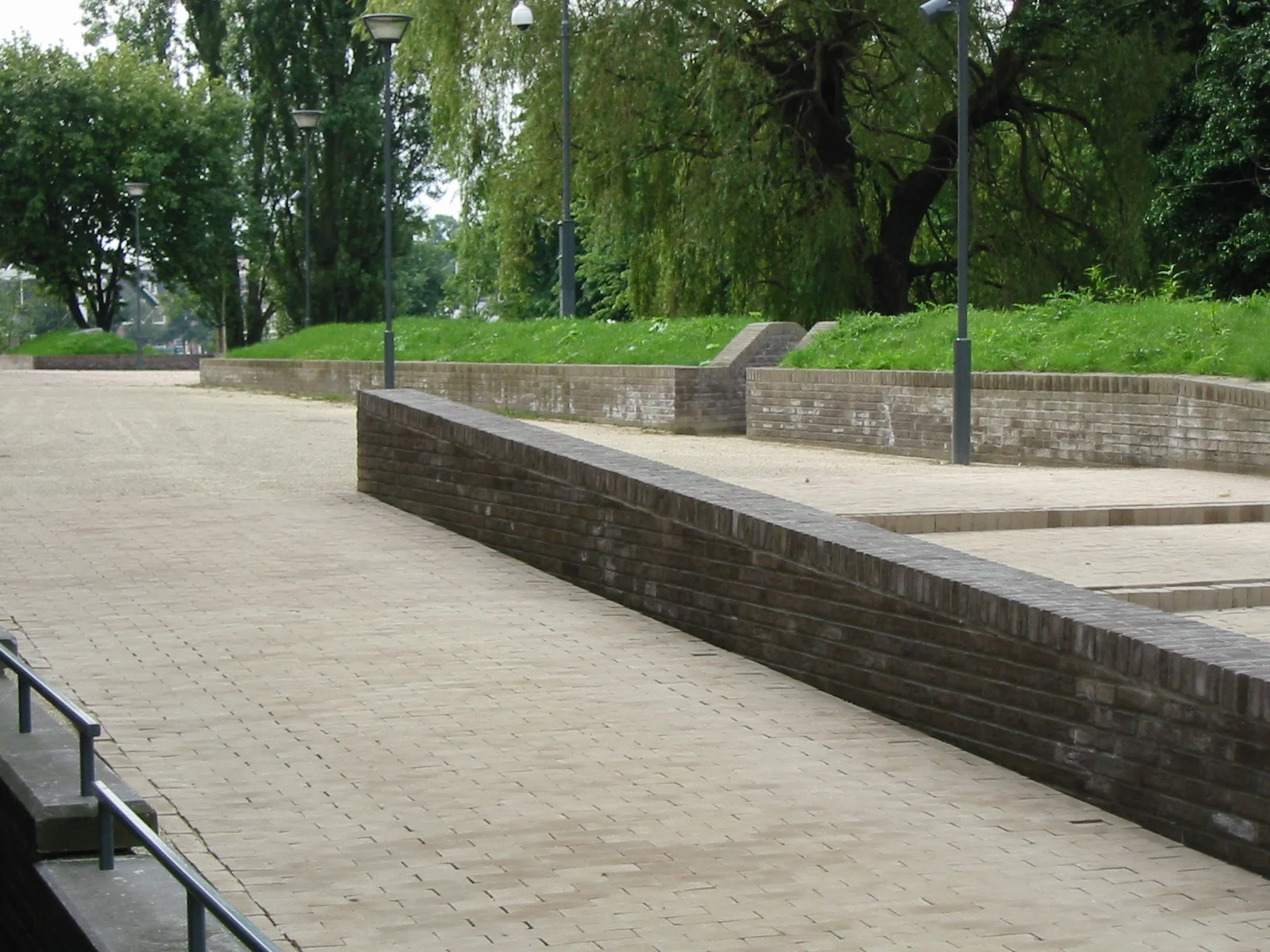 5 3 4 RMV36zijtrap.JPG