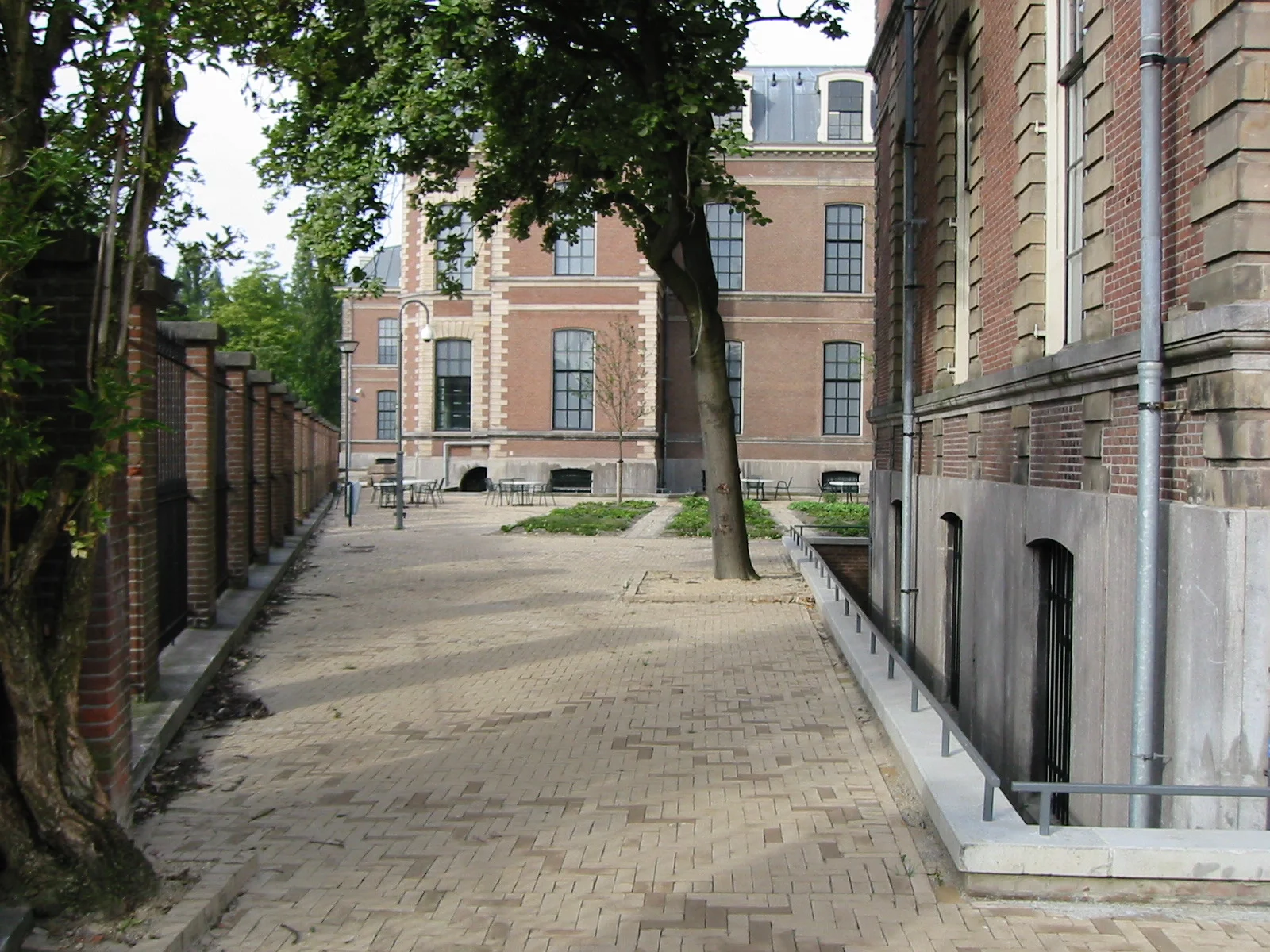 5 3 7 RMV03achterzijde.JPG