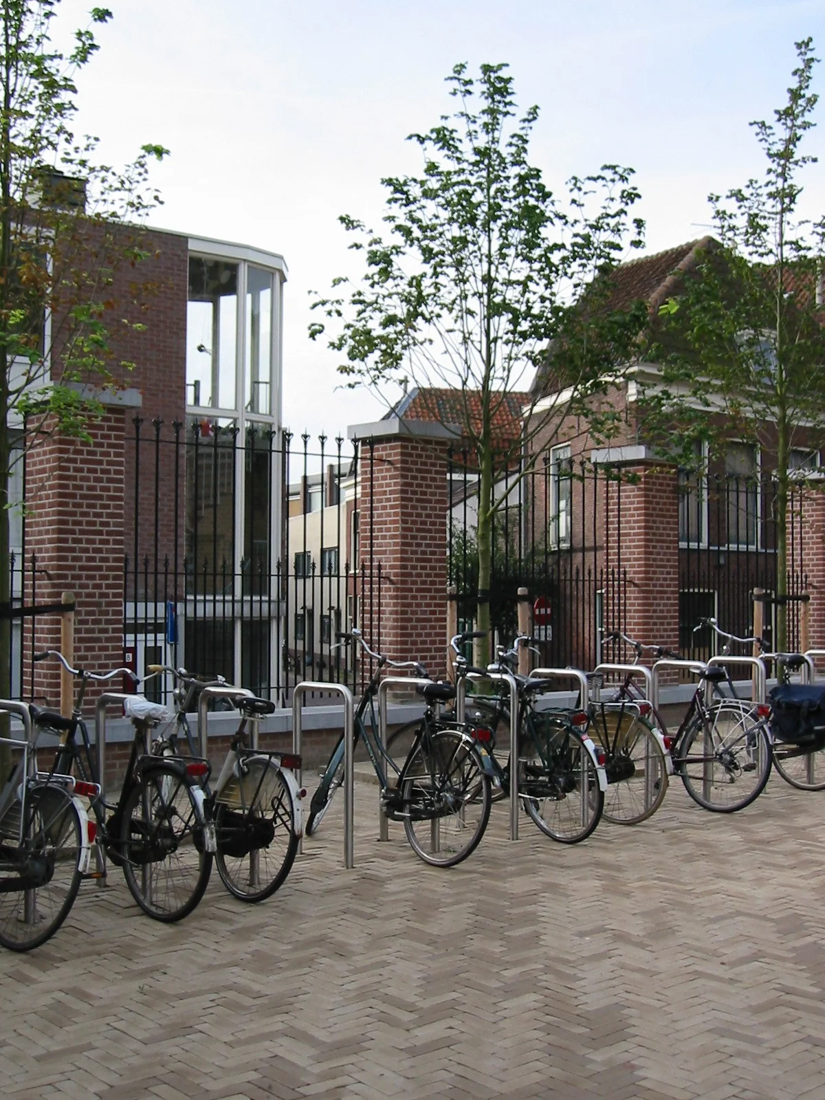 5 3 9 RMV11fietsenstalling.JPG