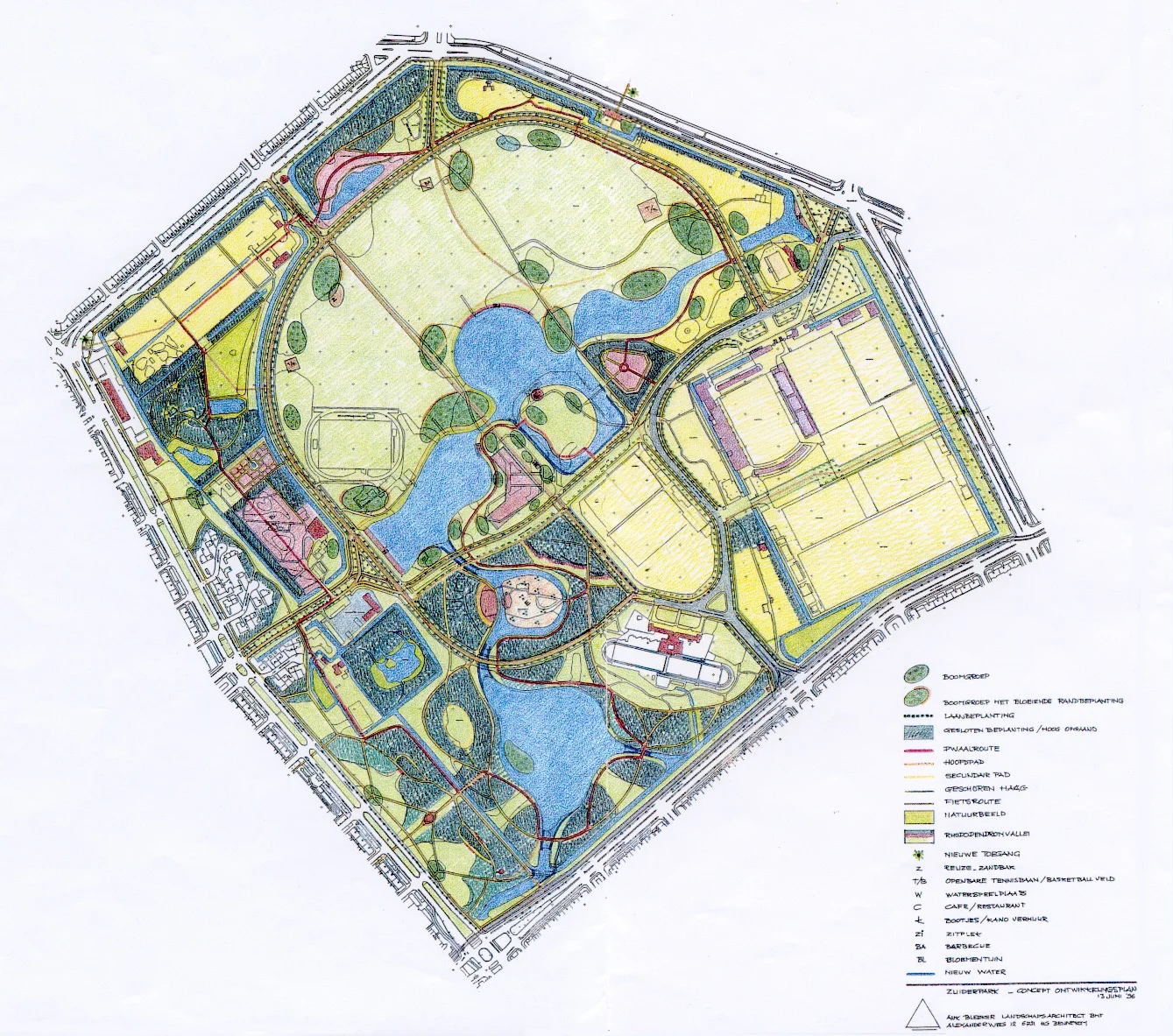5 4 1 parkZPdenhaagMASTERPLAN copy.jpg