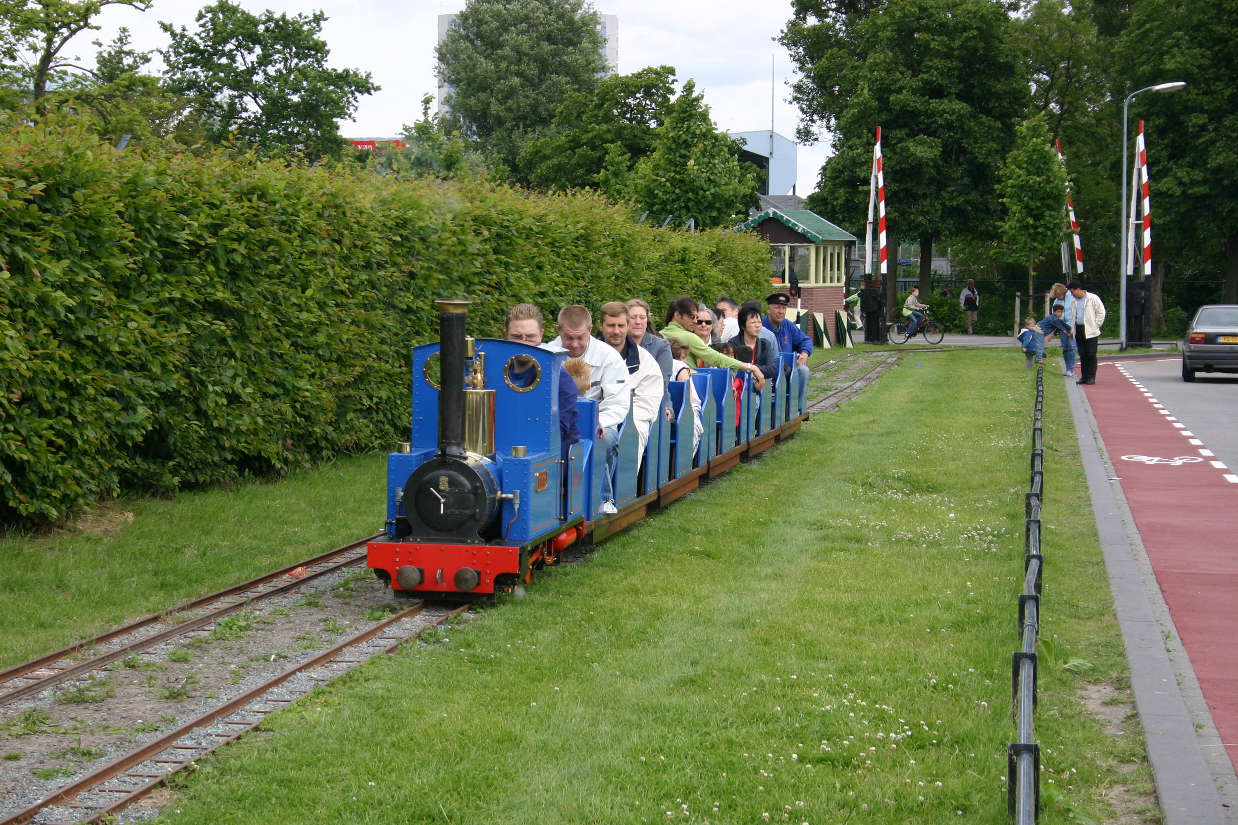 5 4 7 IMG_8241.JPG