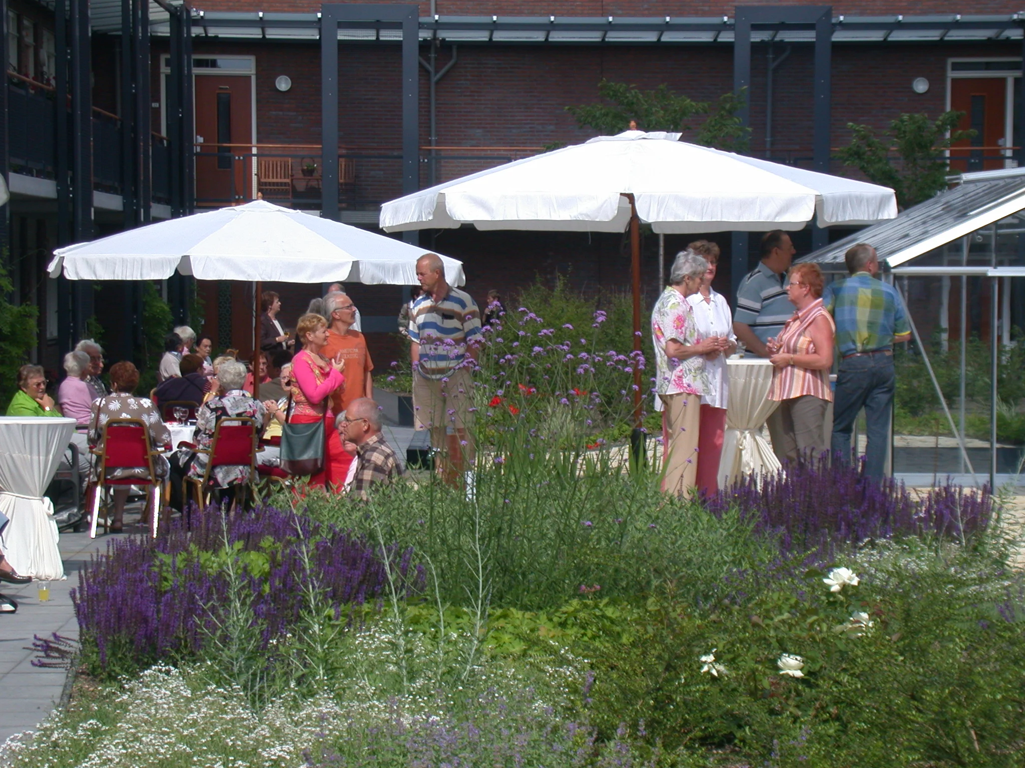 5 8 2 zuiderkroon opening juni 2005 013.jpg