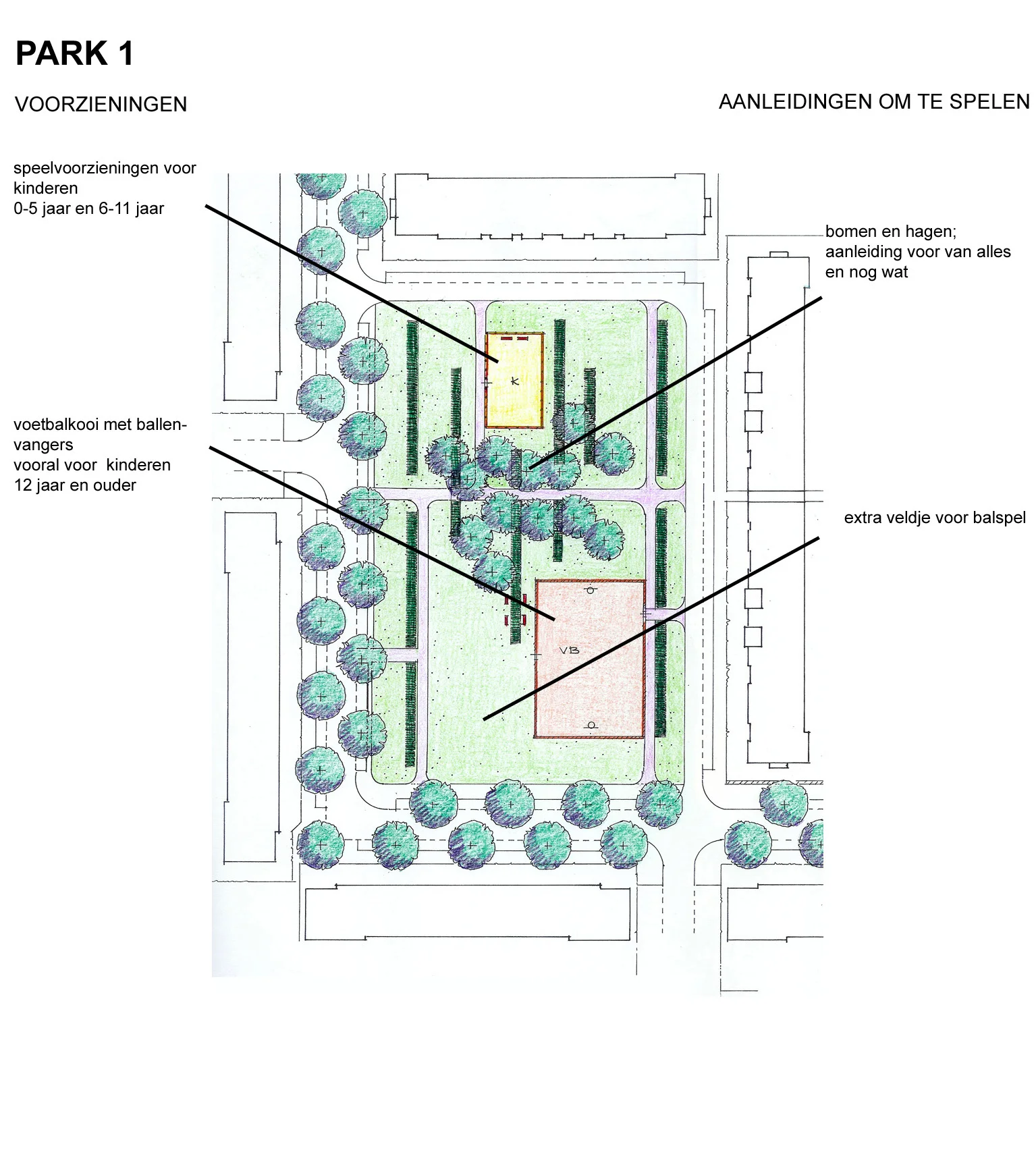 5 10 2 AALSMEER park 1 voorzieningen schaal 1000.jpg