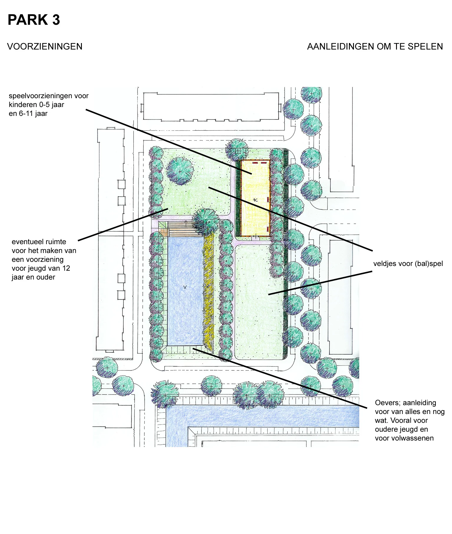 5 10 4 AALSMEER park 3 voorzieningen schaal 1000.jpg