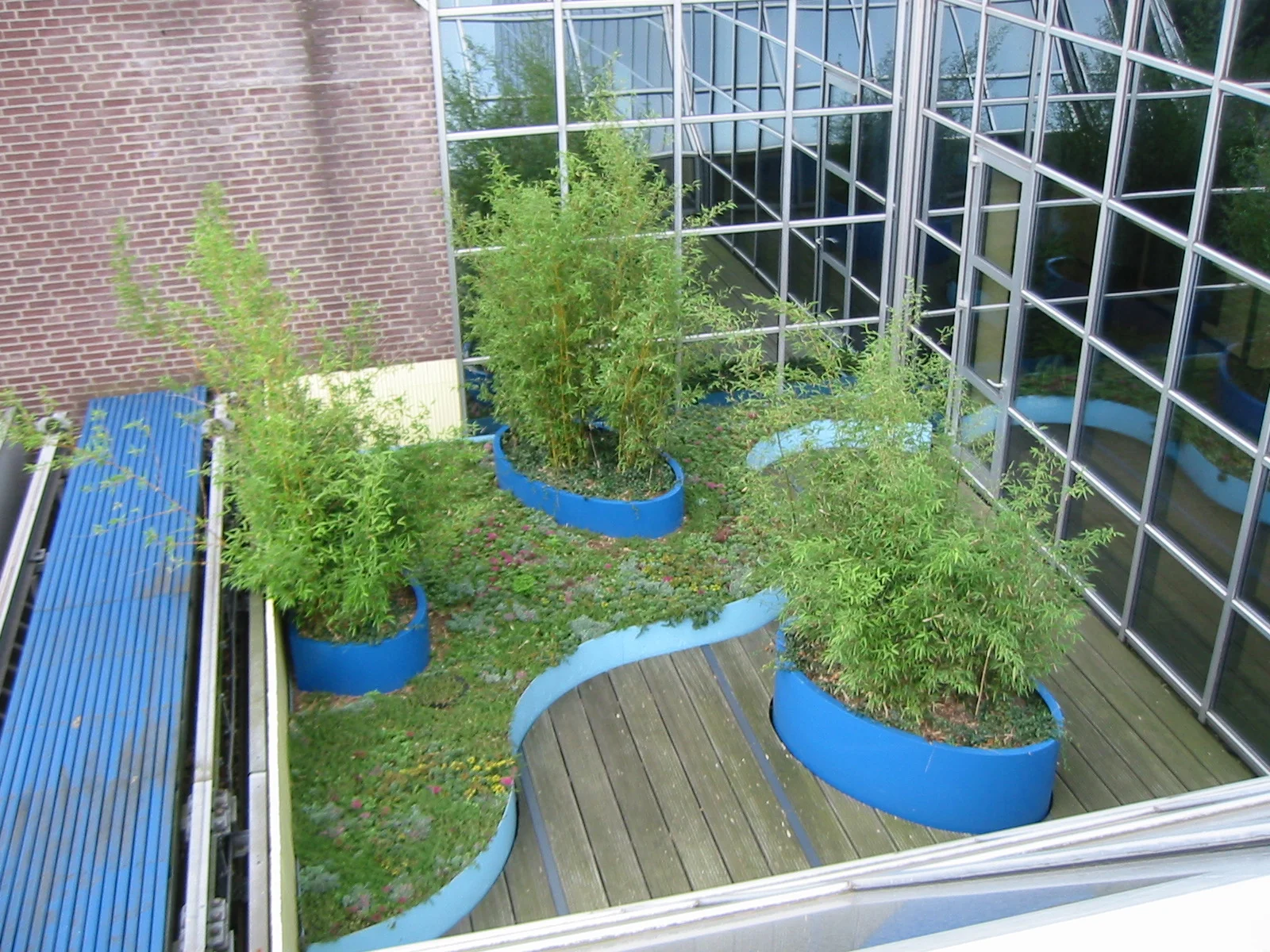 5 12 2 127-2716_IMG.JPG