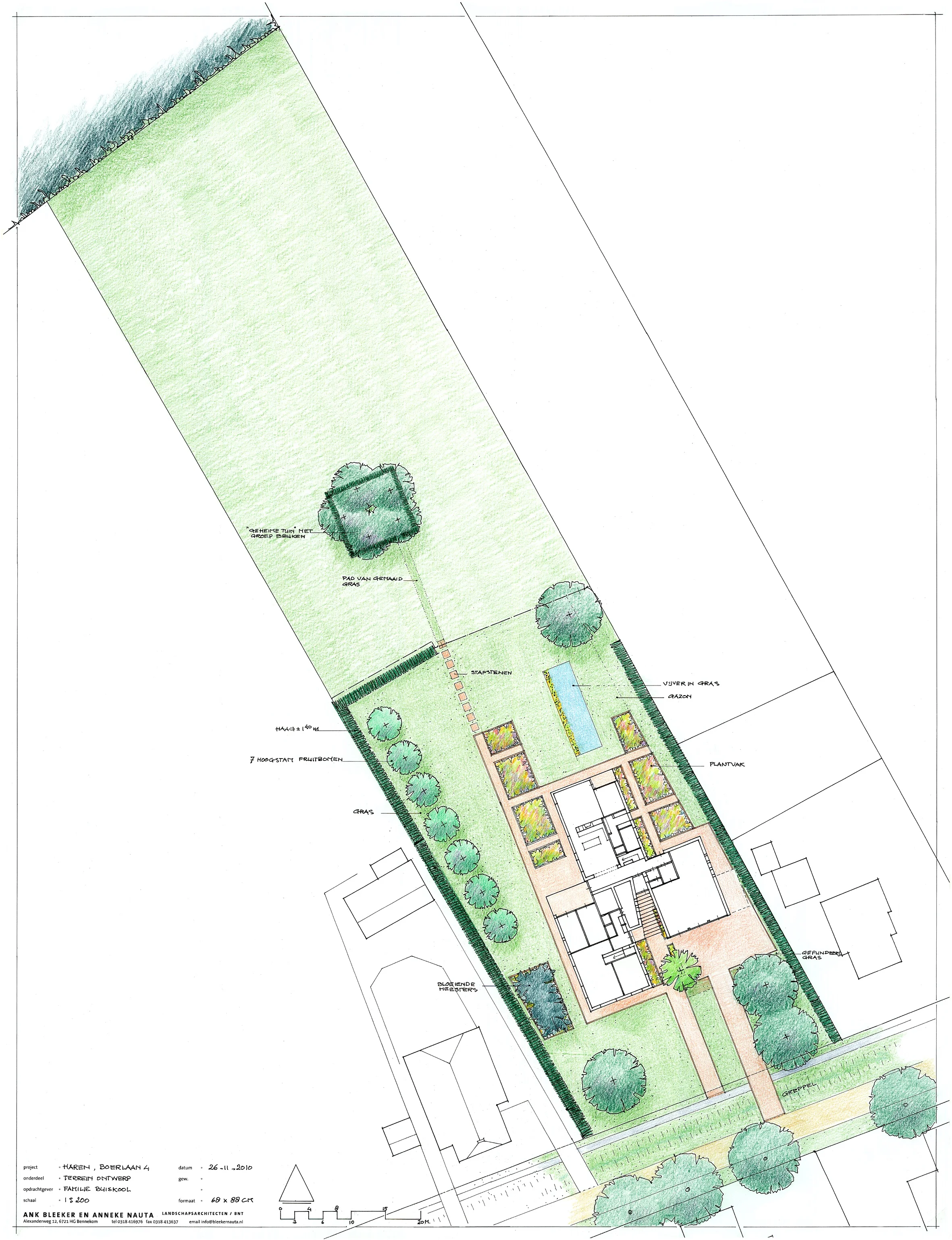 5 12 3 BUISKOOL ontwerp 26-11-2010 1op200 kleur copy.jpg