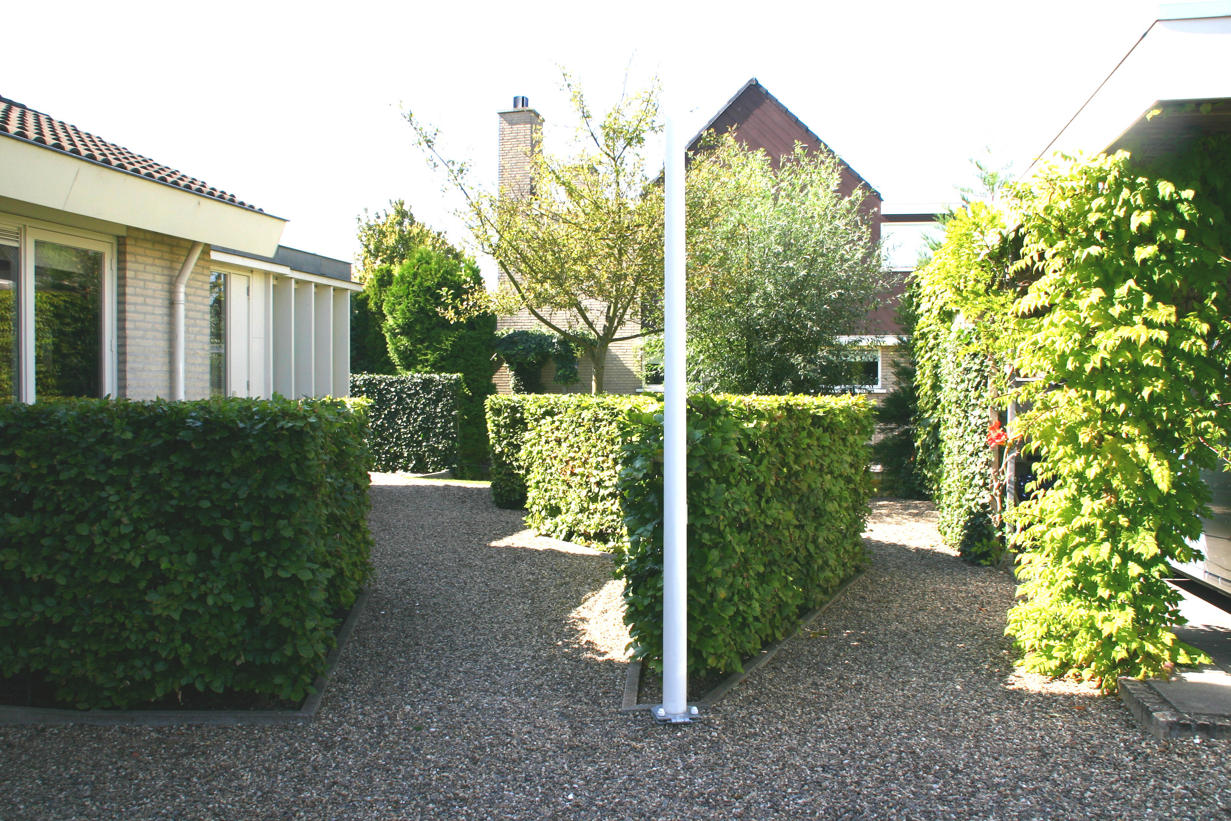 5 12 8 IMG_7468.JPG