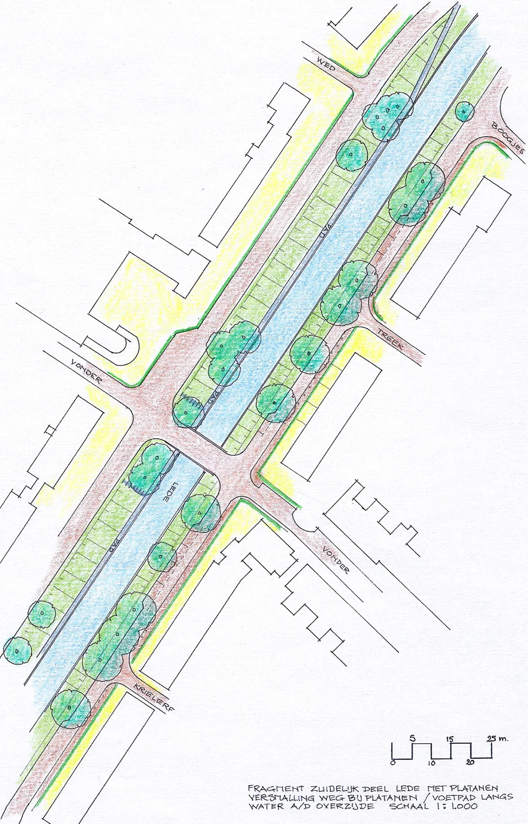 3 5 3  VREEWIJK schets Lede zuid 1op1000.jpg