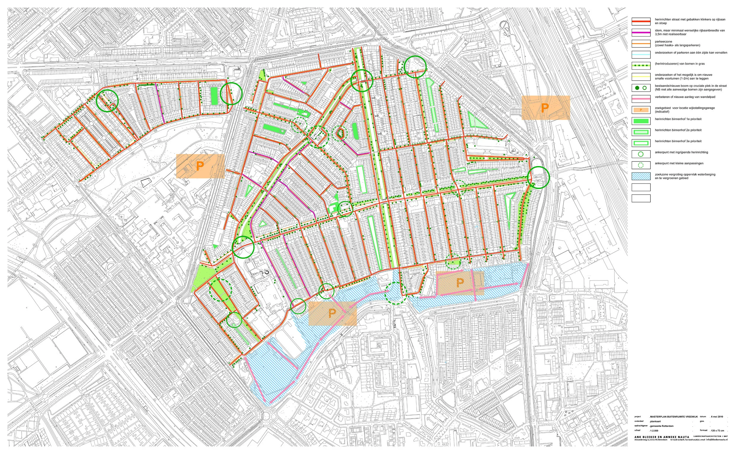 3 5 2 VREEWIJK masterplan.jpg