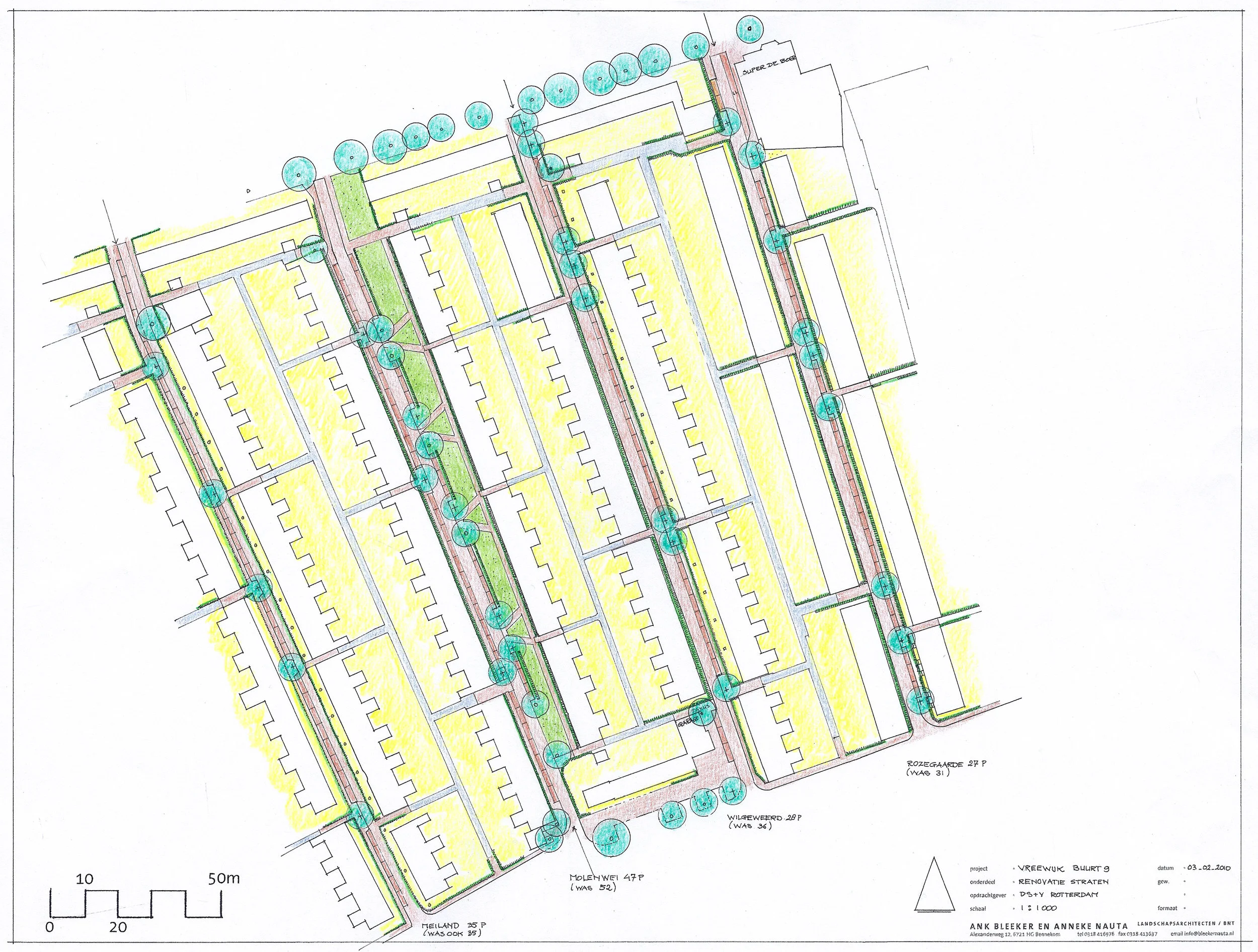 3 5 9 VREEWIJK schets straten buurt Negen 1op1000.jpg