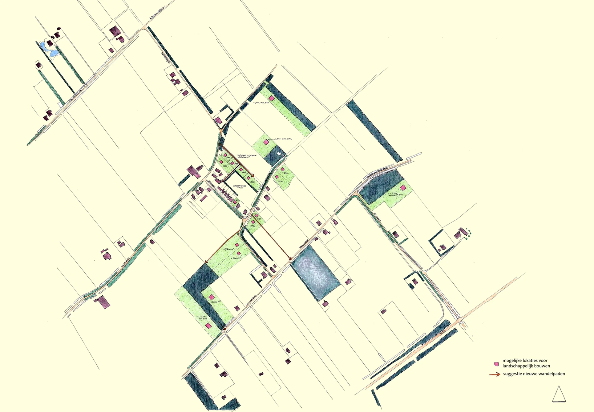 3 6 3 EEXTZANDontwerp25-3-2003.jpg