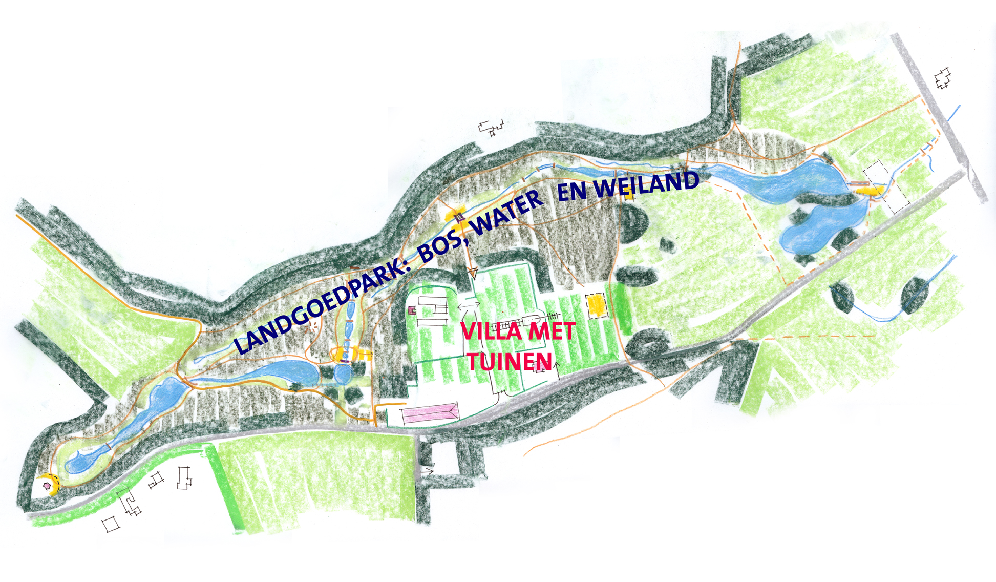 4 6 3 OORSPRONG ruimtelijk concept.jpg