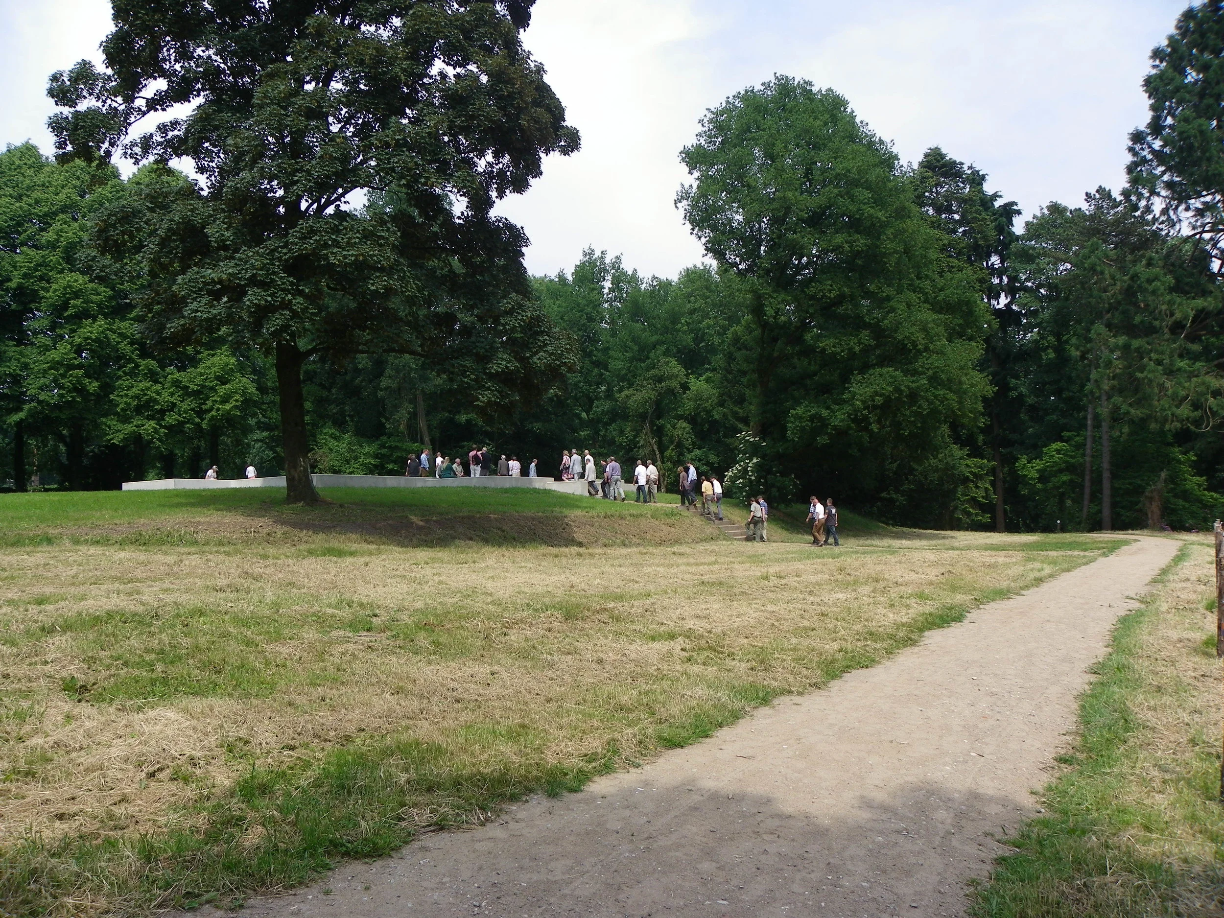 4 6 6 IMGP7315.JPG