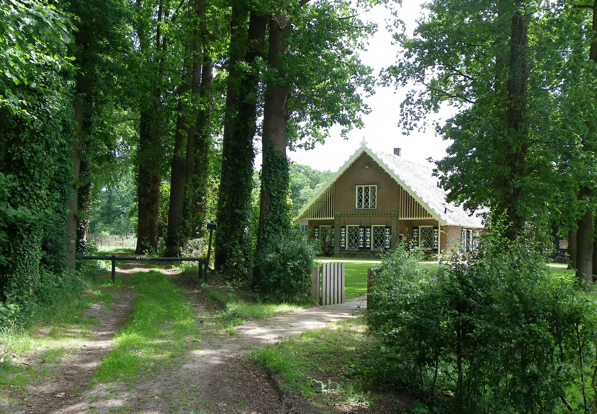 4 7 2 foto boerderij Het Dorp IMGP0097.jpg