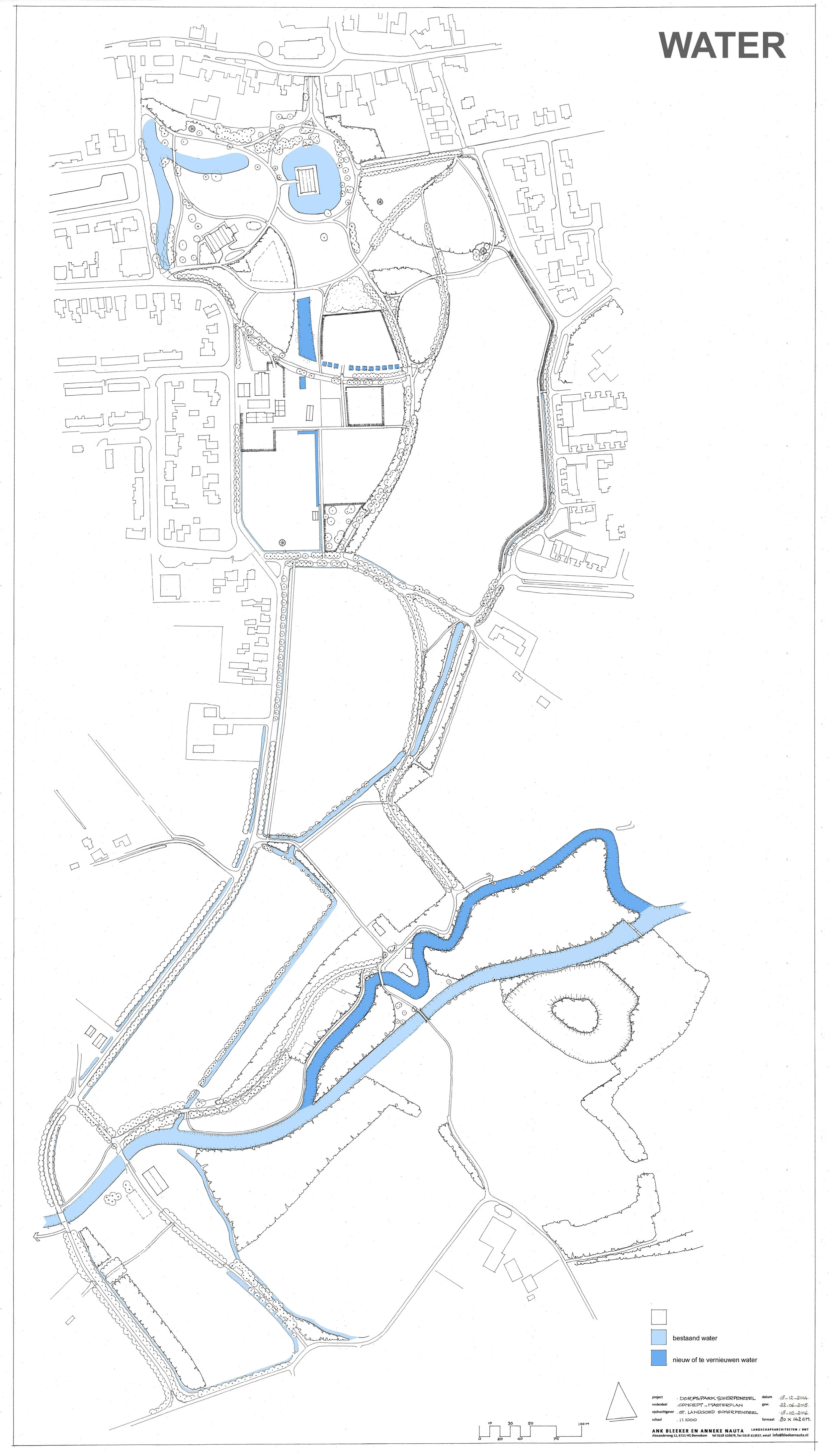 4 7 4 PARK SCHERPENZEEL 5e schets 18-02-2016 thema water.jpg
