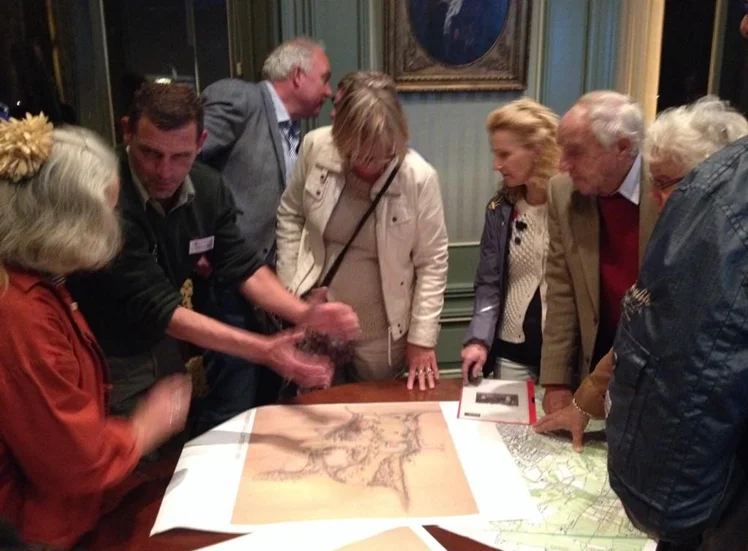 4 7 8 foto inloopavond Scherpenzeel_7-10-2014.jpg