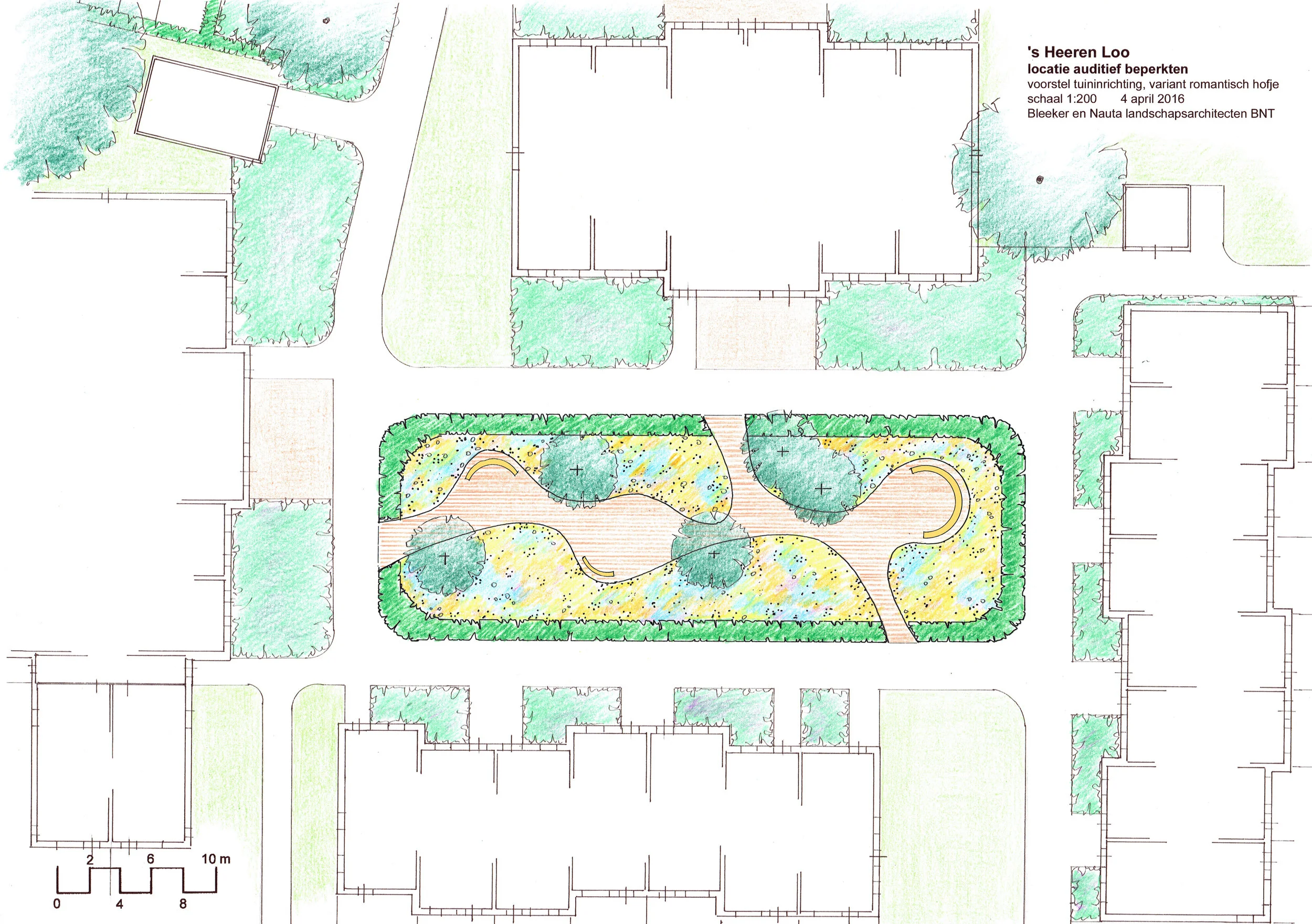 4 8 3 s HEERENLOO tuin bij dovenpaviljoen.jpg