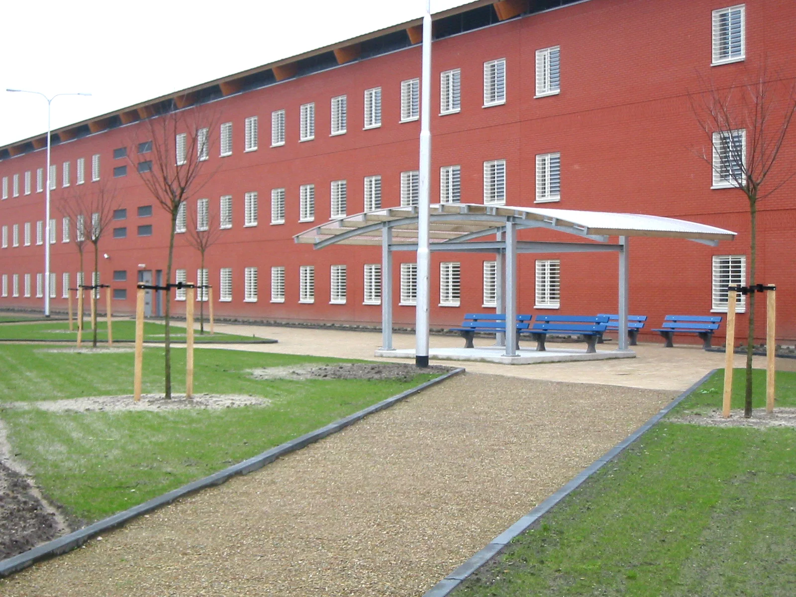 5 6 6 163-6342_IMG.JPG