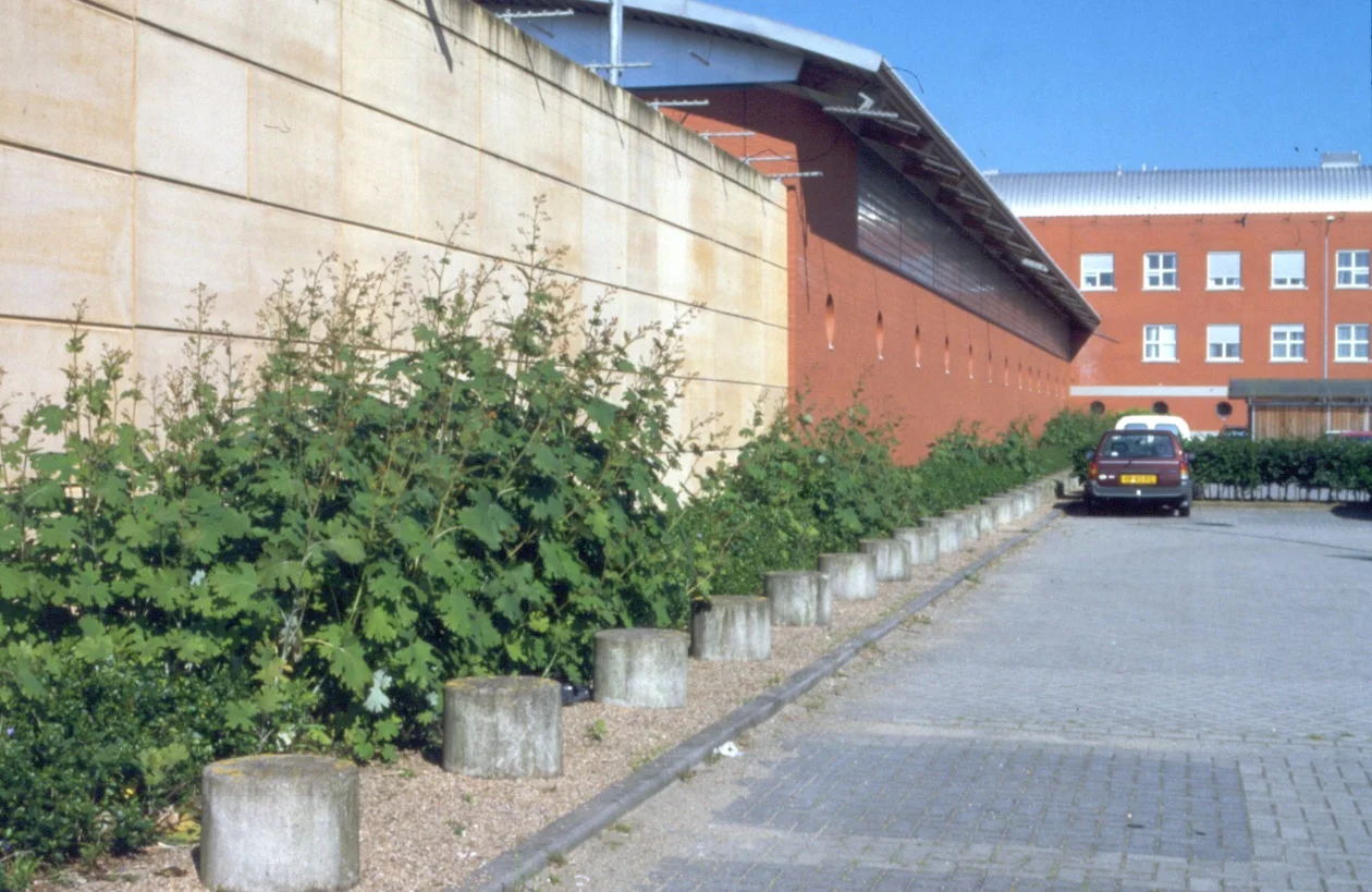 5 6 3 PIZWOLLEparkeerplaats5 copy.jpg