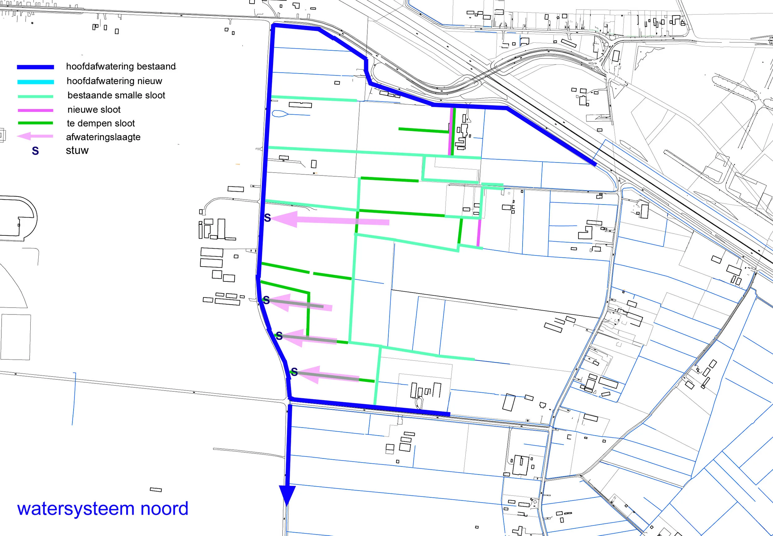 2 3 8 GG watersysteem noord.jpg