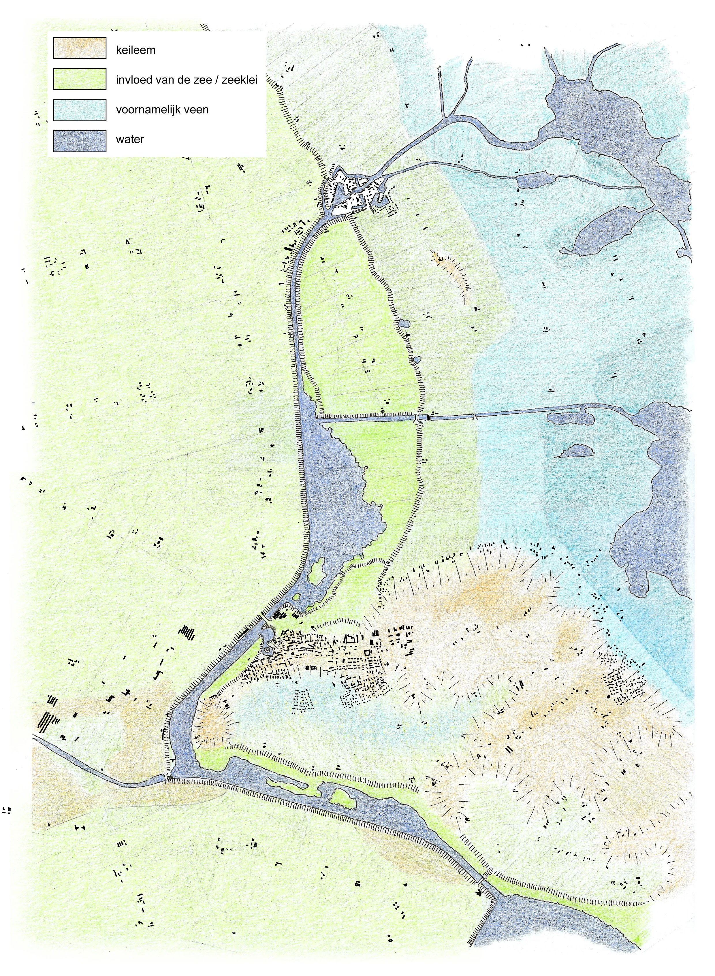 2 7 4 landschapsstructuur 1op25000 nw.jpg