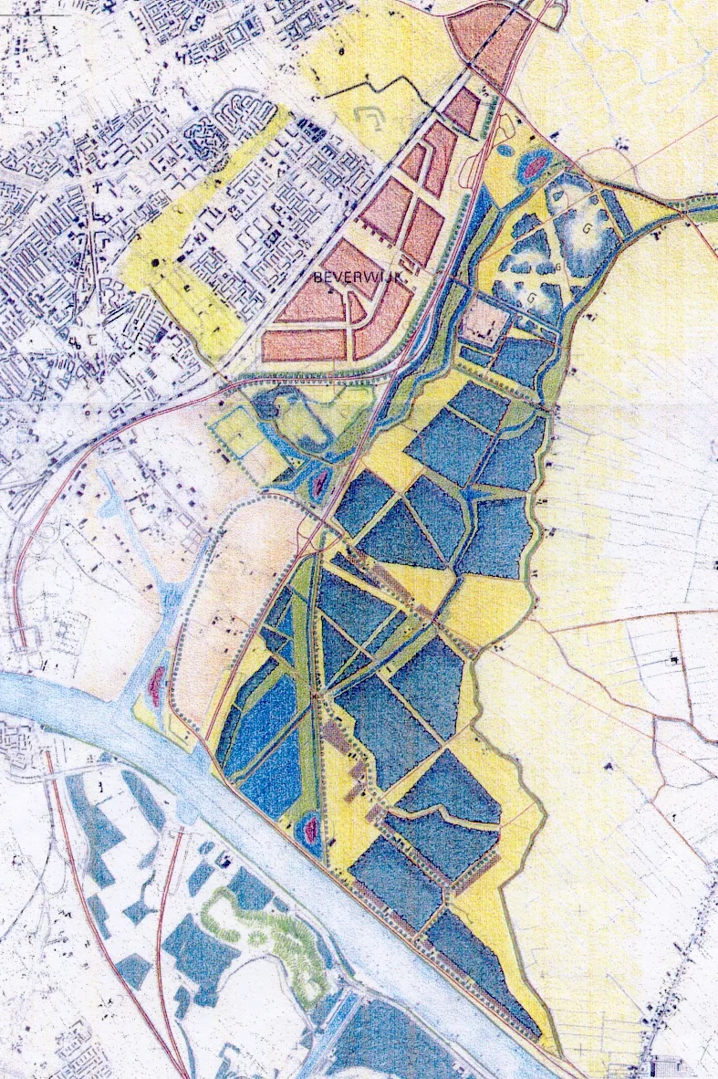 2 6 1 regioijmondplan copy.jpg