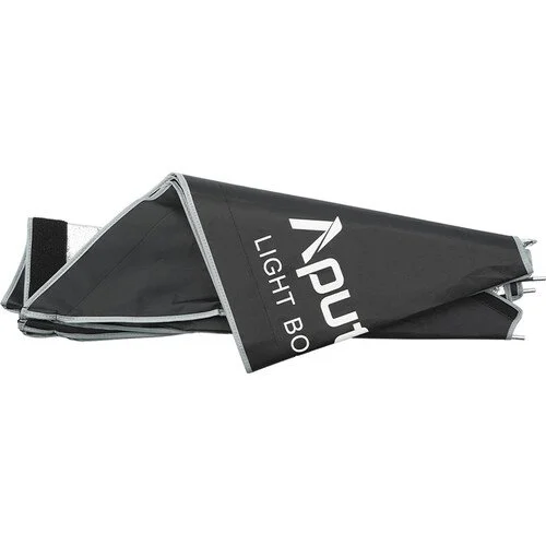 aputure 30x120 2.jpg