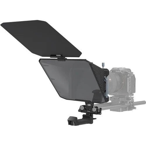 smallrig teleprompter 4.jpg