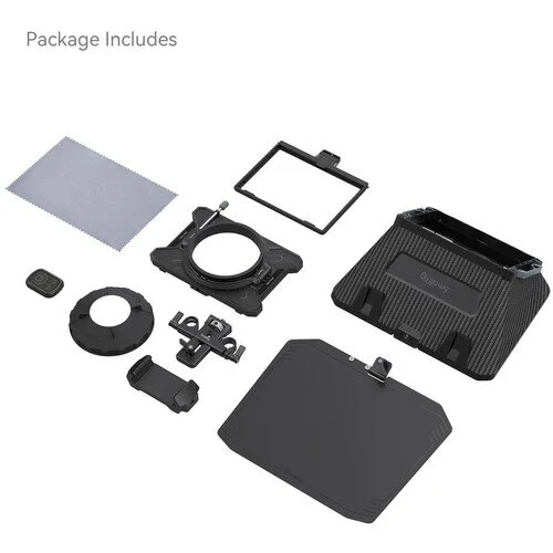 Smallrig teleprompter 1.jpg