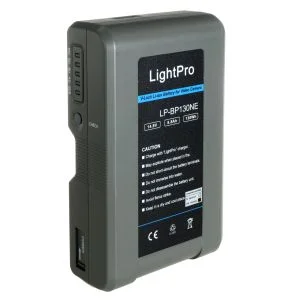 Robert Shedden // Cinematographer