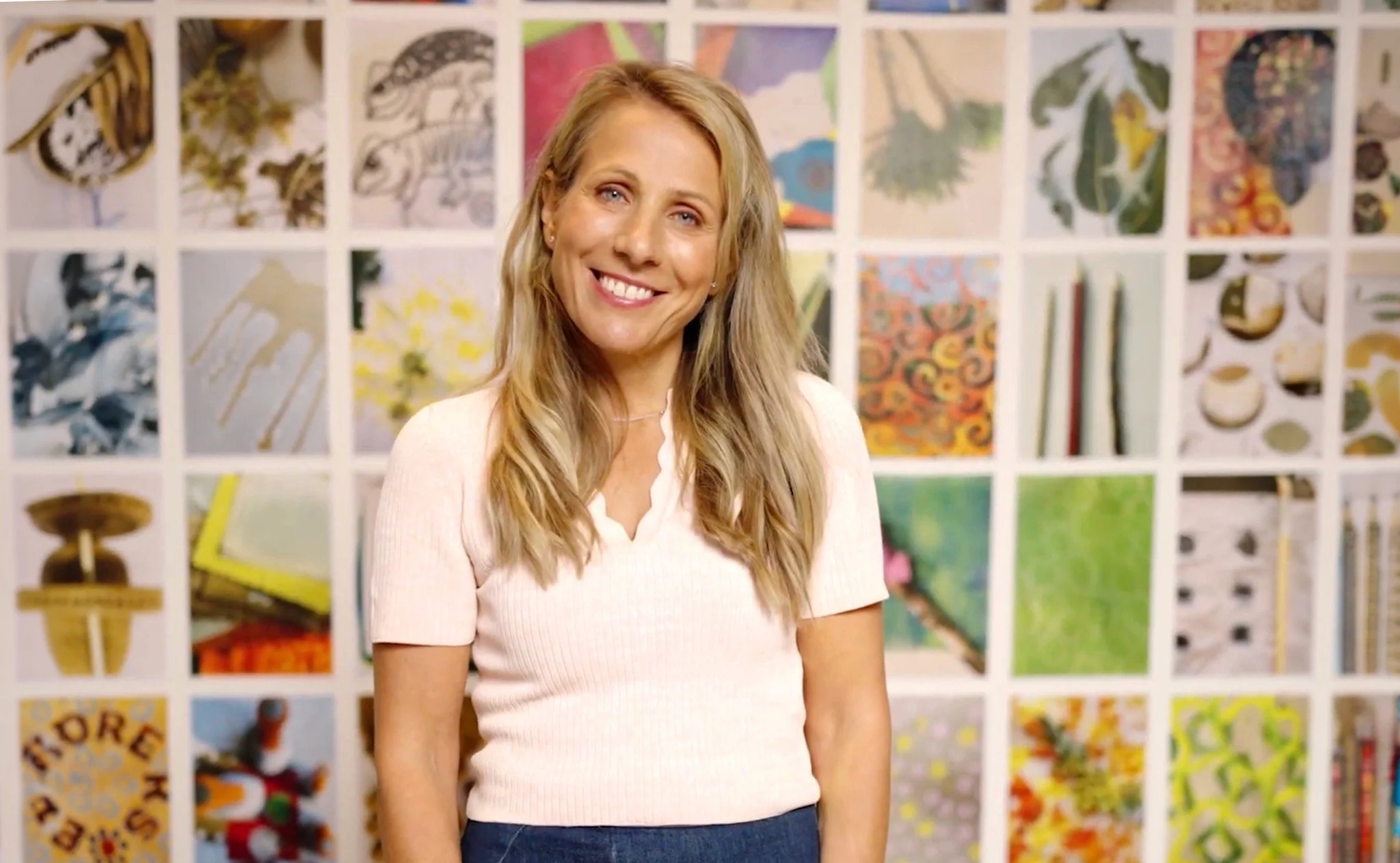 6 months. 8+ centres. Countless moments of joy.

Working with Explorers Early Learning has been about capturing the magic of childhood as it really is.

This video showcases their ethos and vision for the future.