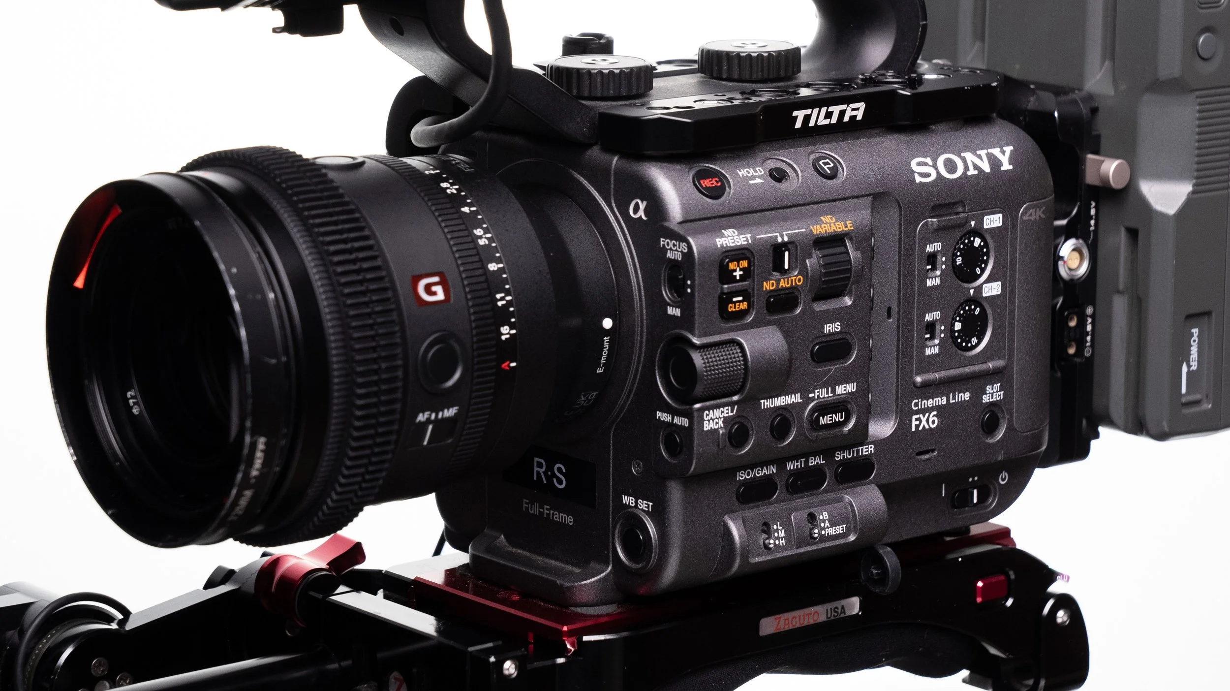 2023 Gear Photos-42.jpg