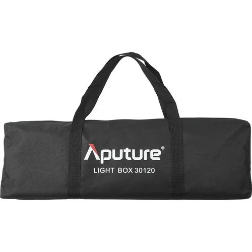 aputure 30x120 4.jpg
