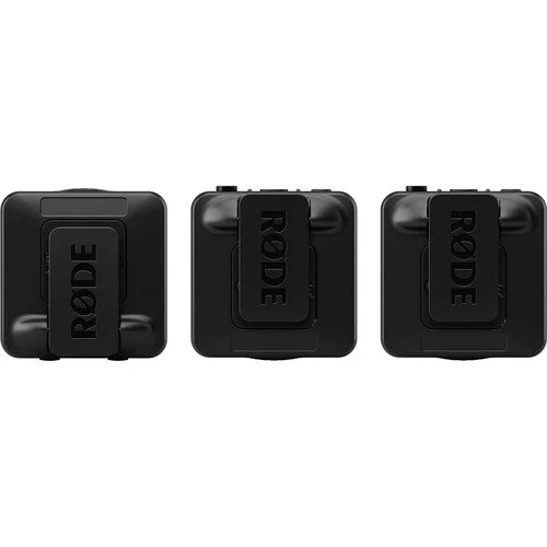 Wireless Pro 2.jpg