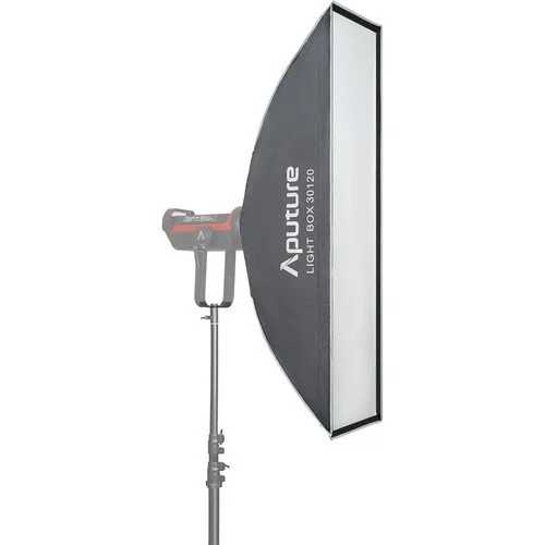 Aputure Light Box 30x120