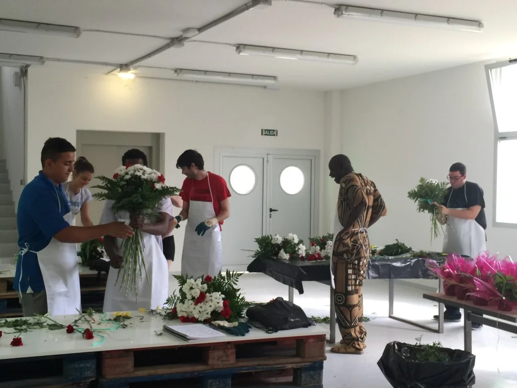 curso florista zaragoza 3.jpg