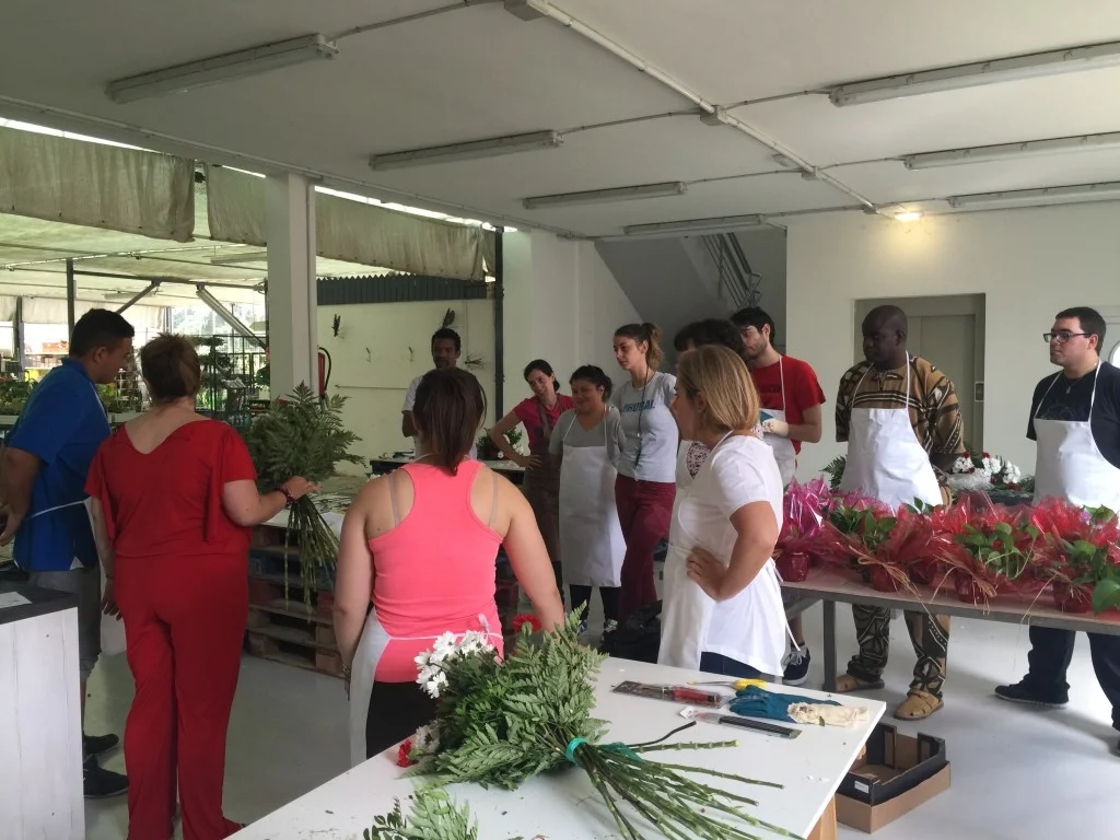 curso florista zaragoza 2.jpg